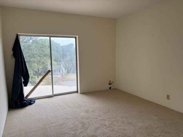 475 N Highland St 4a Property Photo 27
