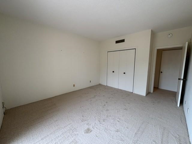 475 N Highland St 4a Property Photo 28