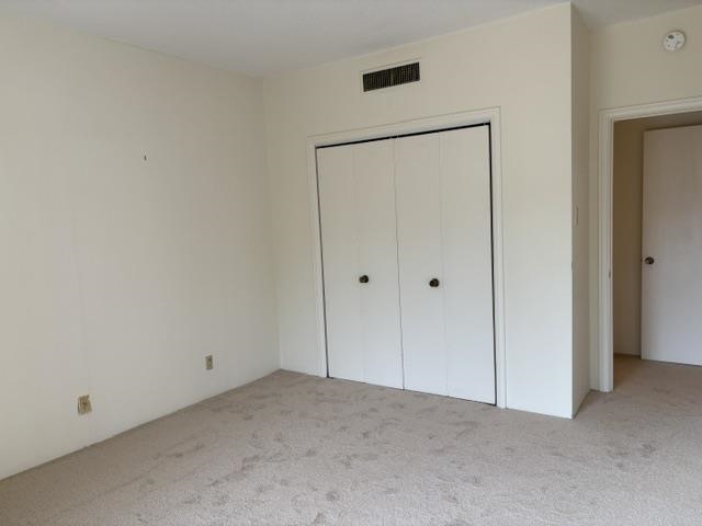 475 N Highland St 4a Property Photo 29