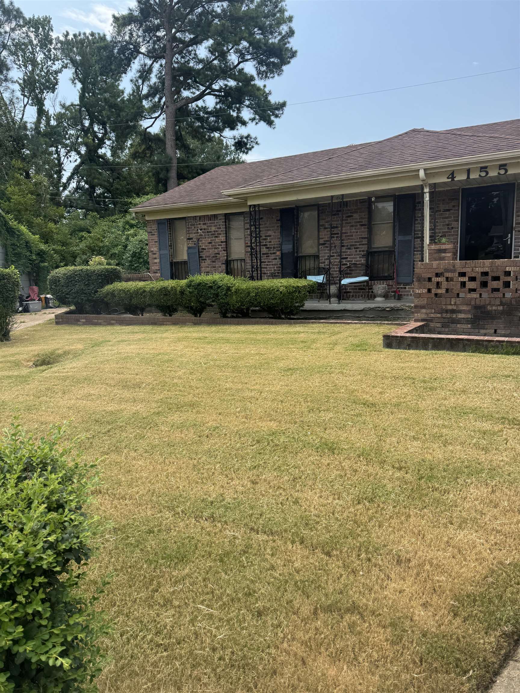 4155 Archer Dr Property Photo 1