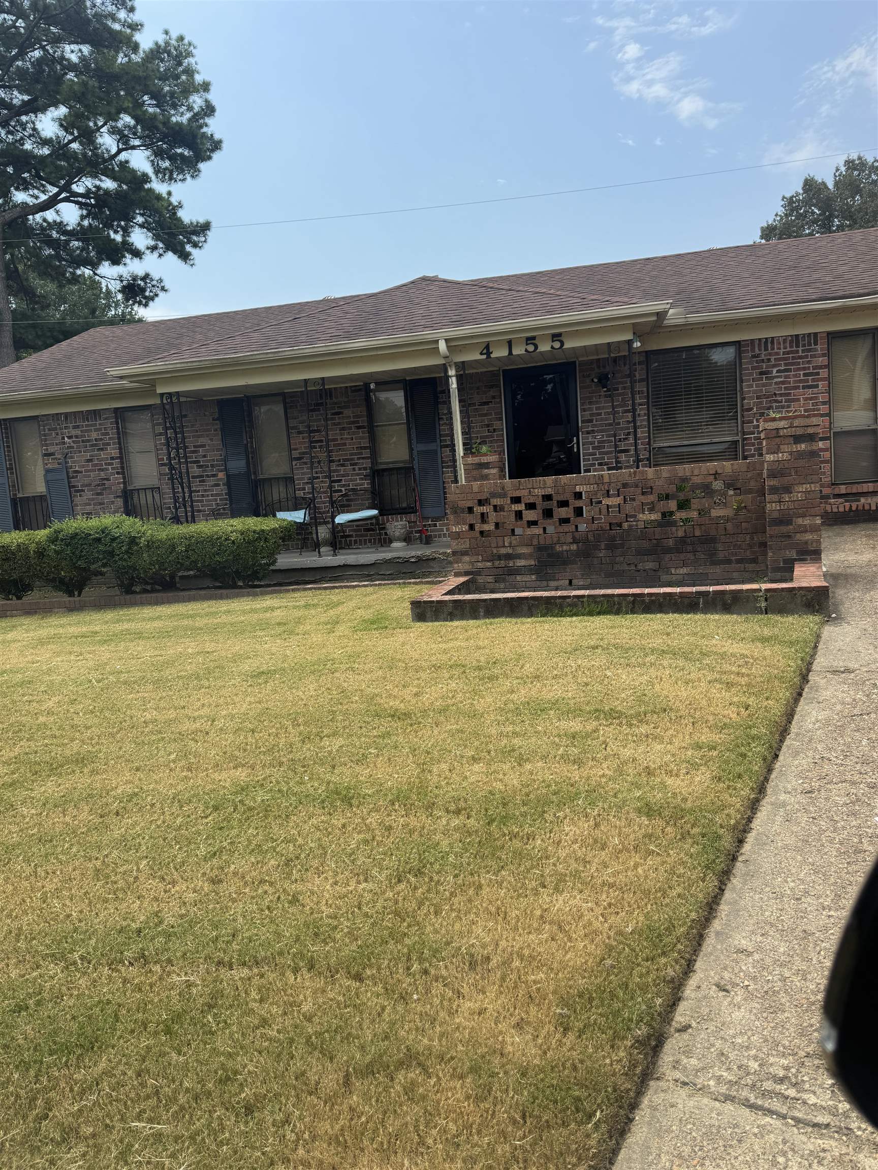 4155 Archer Dr Property Photo 2