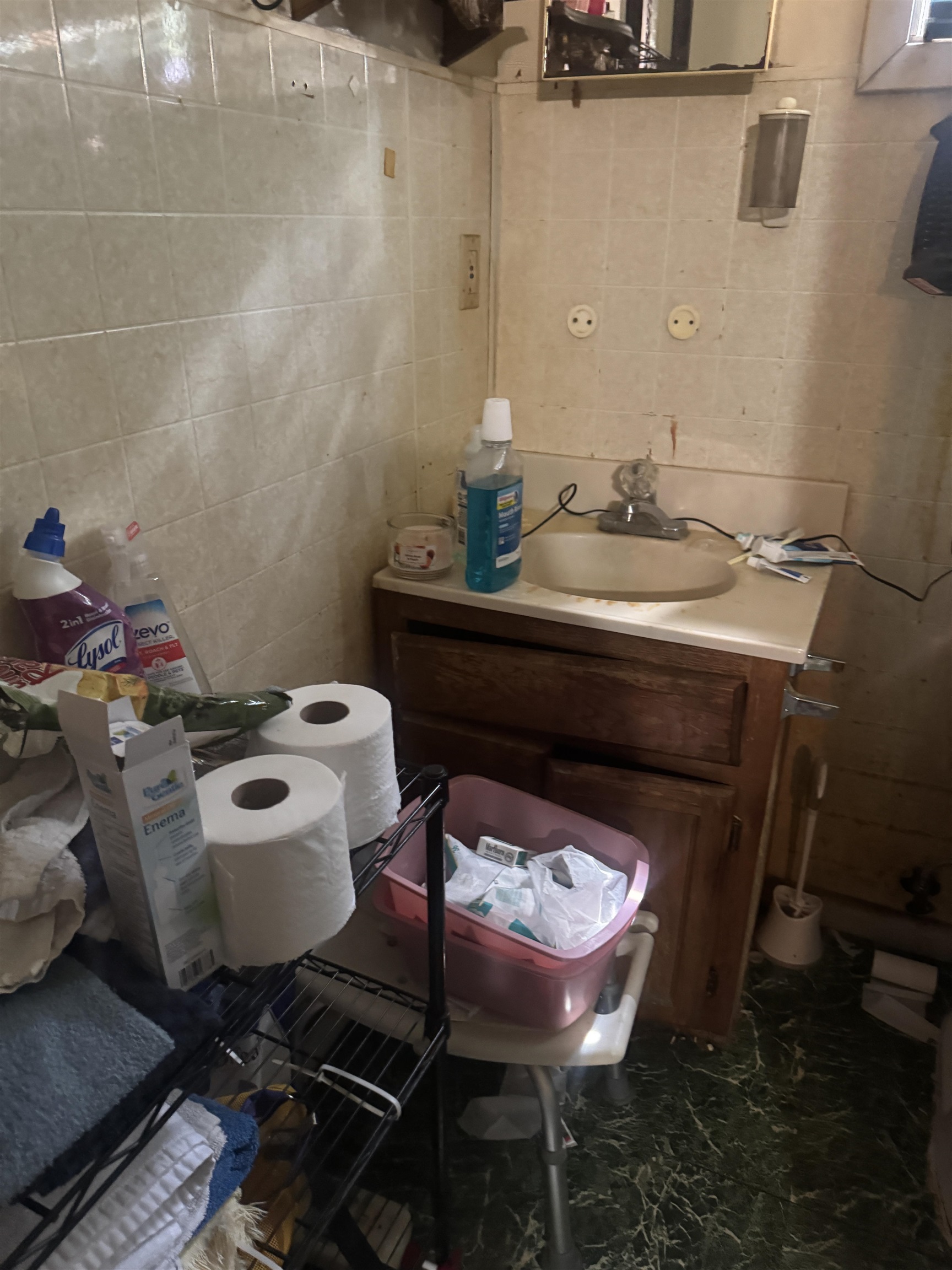 4155 Archer Dr Property Photo 3