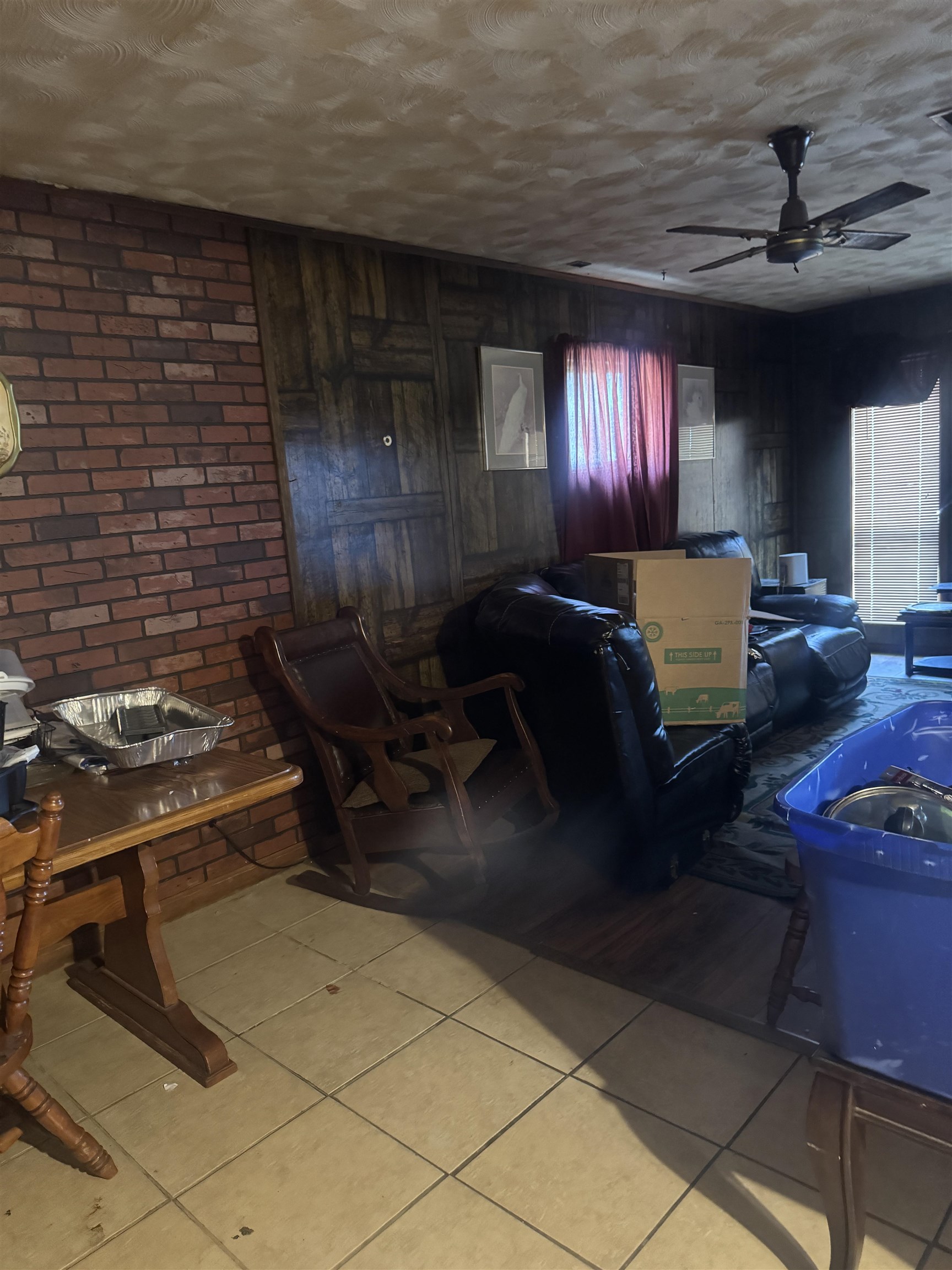 4155 Archer Dr Property Photo 4