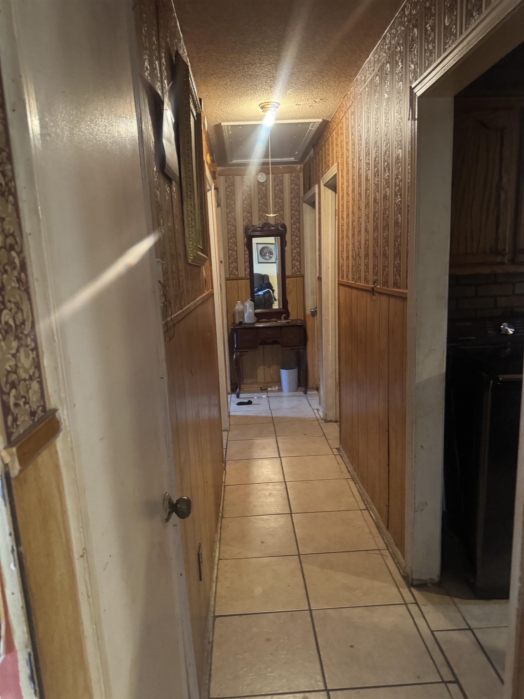 4155 Archer Dr Property Photo 5