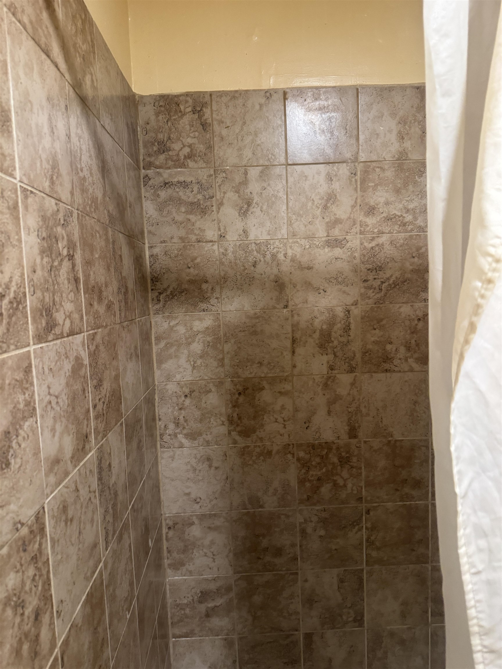 4155 Archer Dr Property Photo 9
