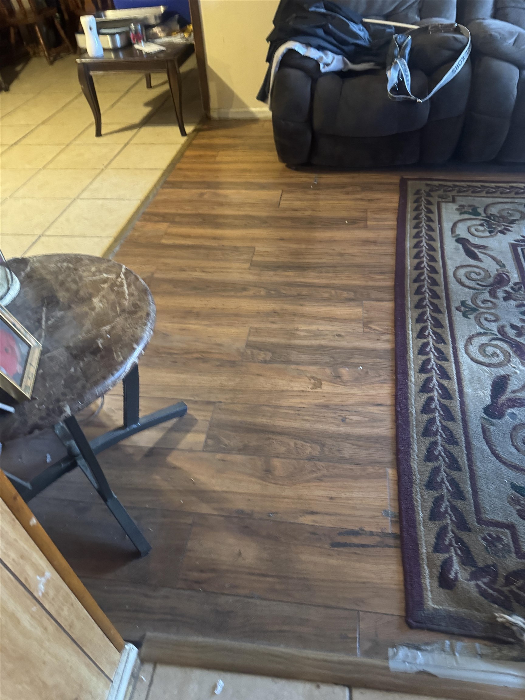 4155 Archer Dr Property Photo 10