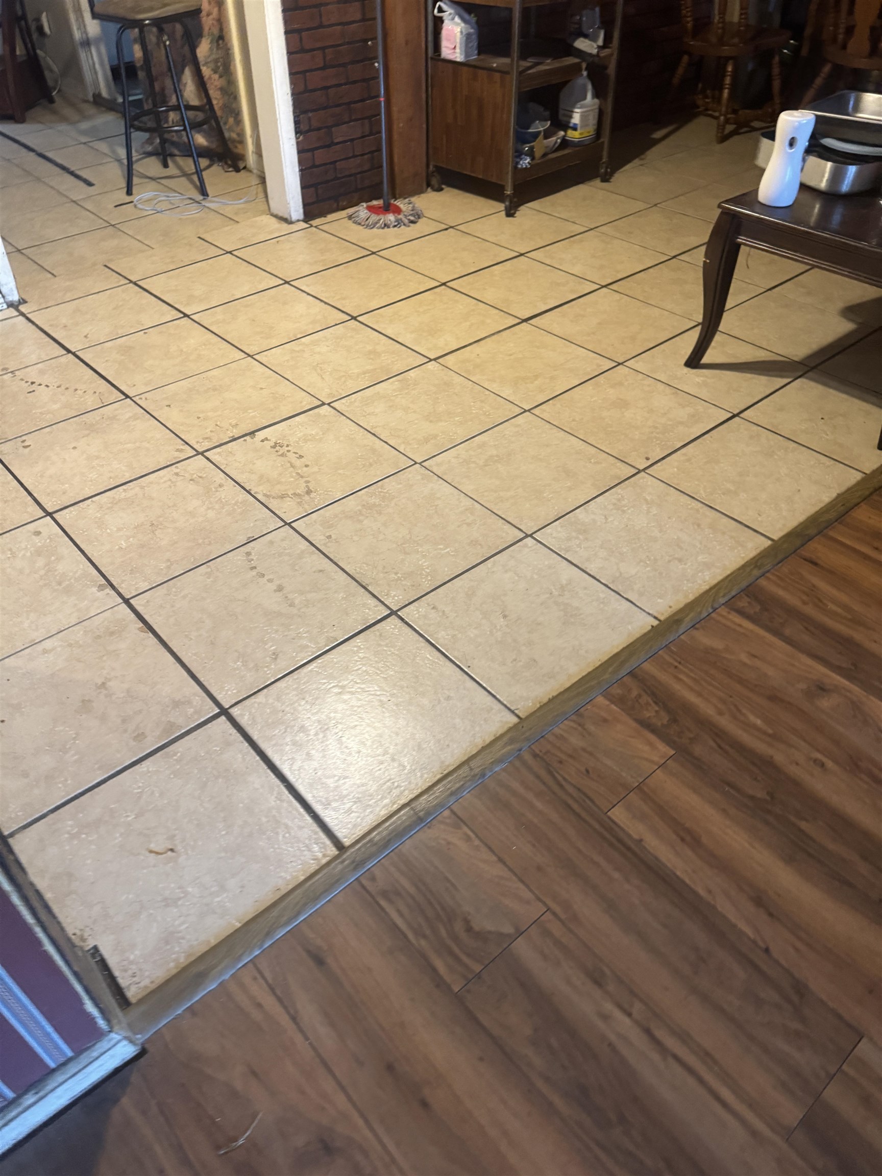 4155 Archer Dr Property Photo 11