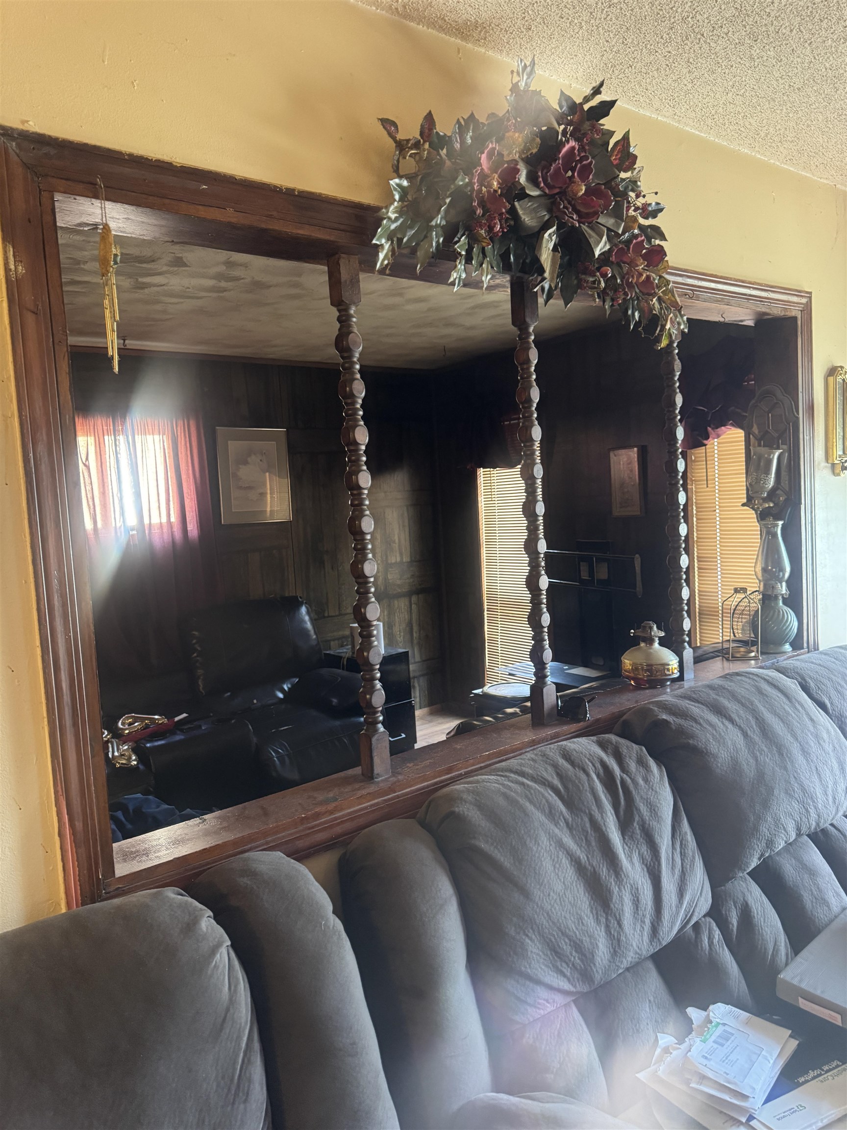 4155 Archer Dr Property Photo 12