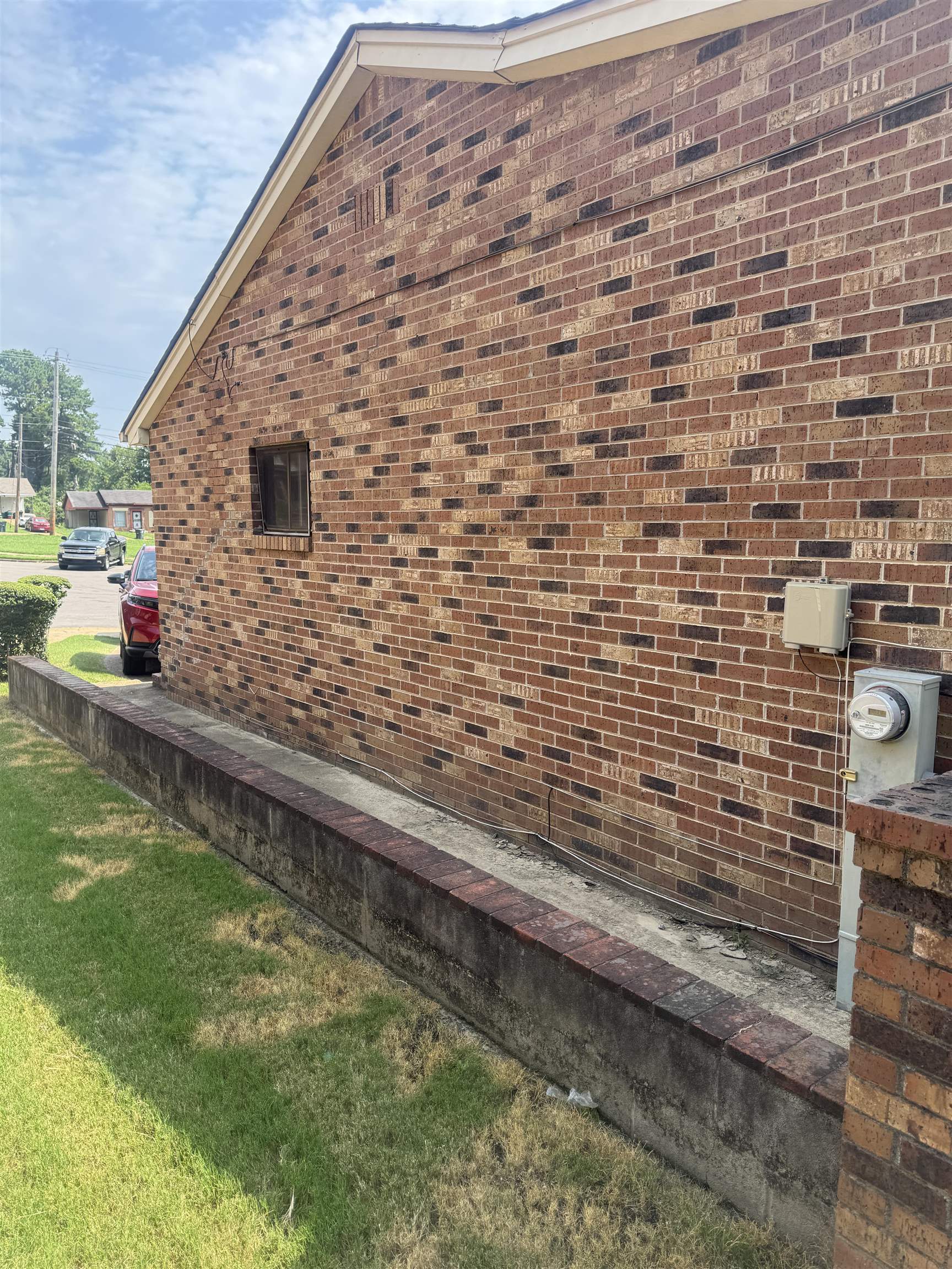 4155 Archer Dr Property Photo 14