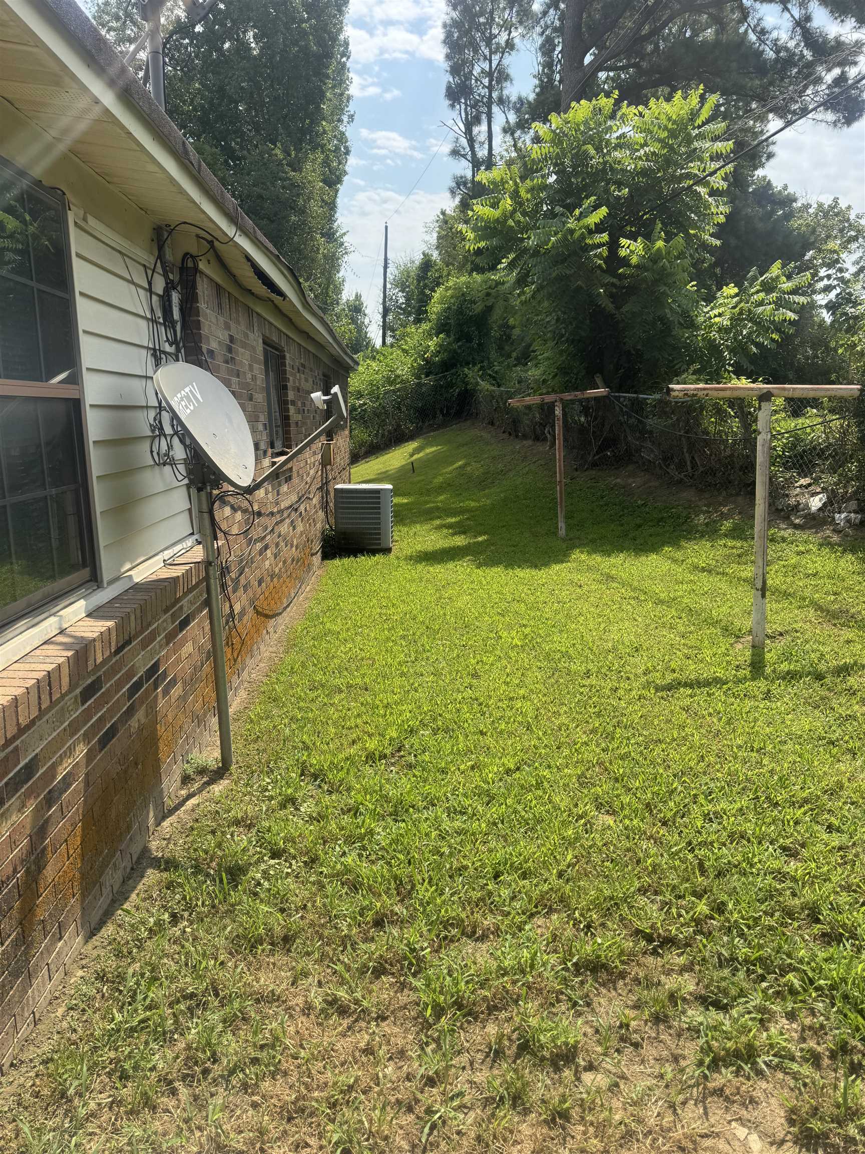 4155 Archer Dr Property Photo 15