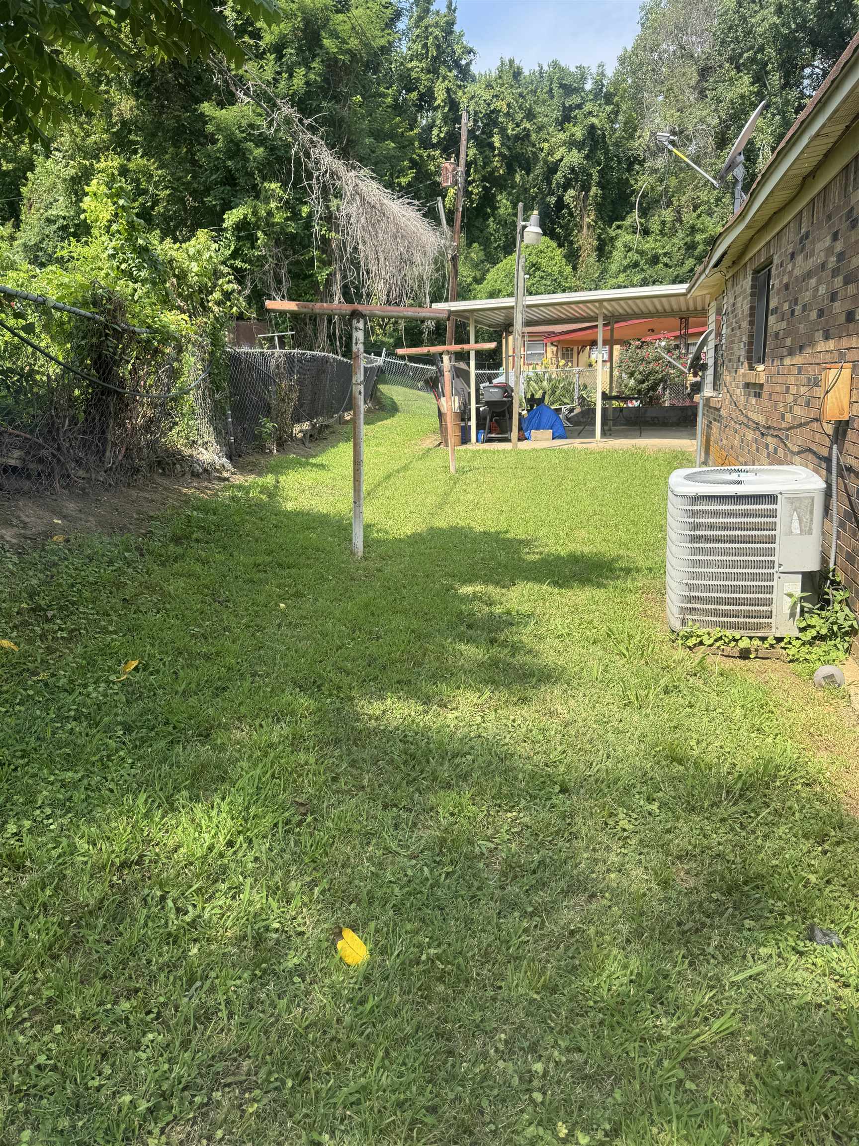 4155 Archer Dr Property Photo 16