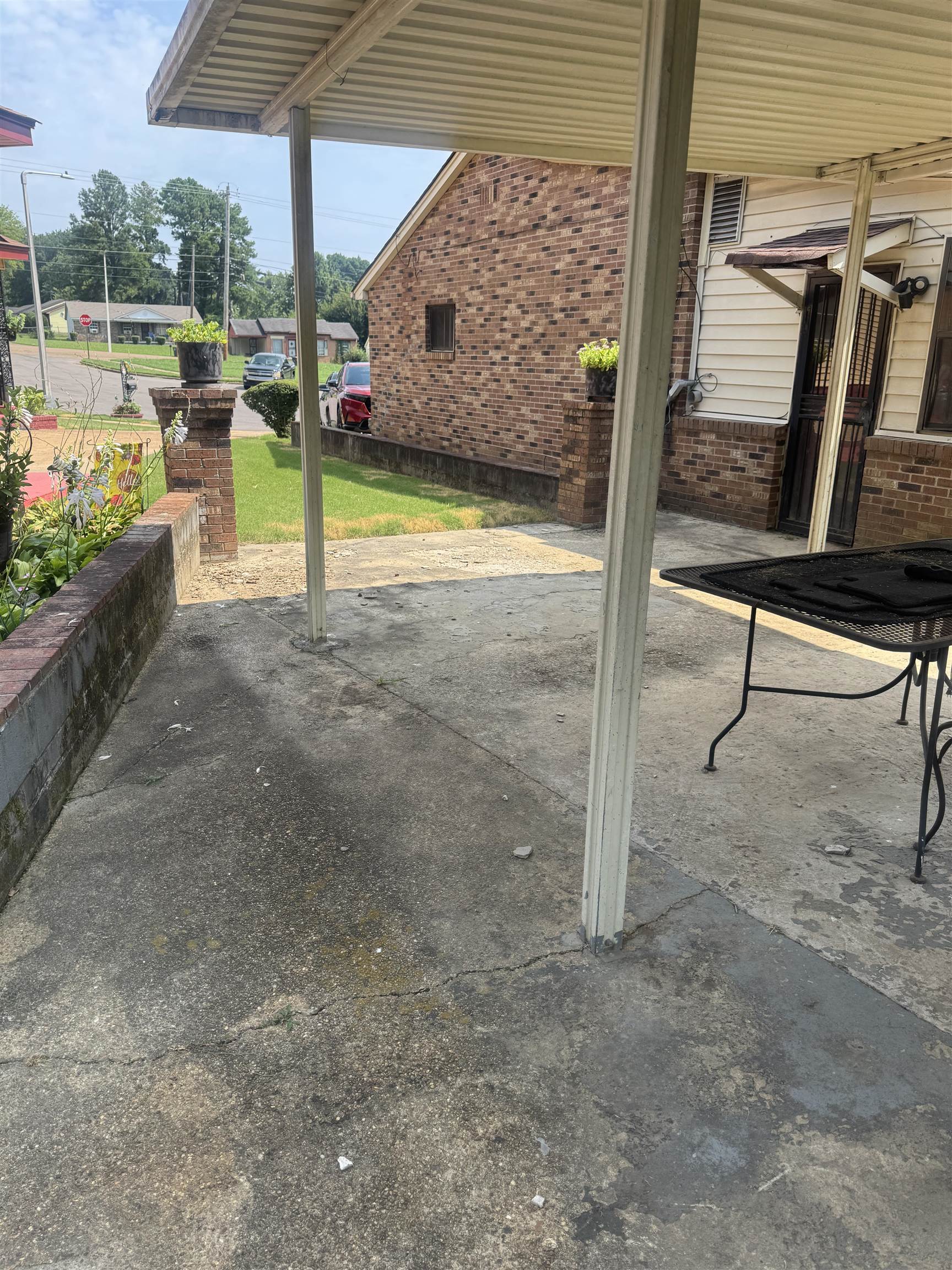 4155 Archer Dr Property Photo 17