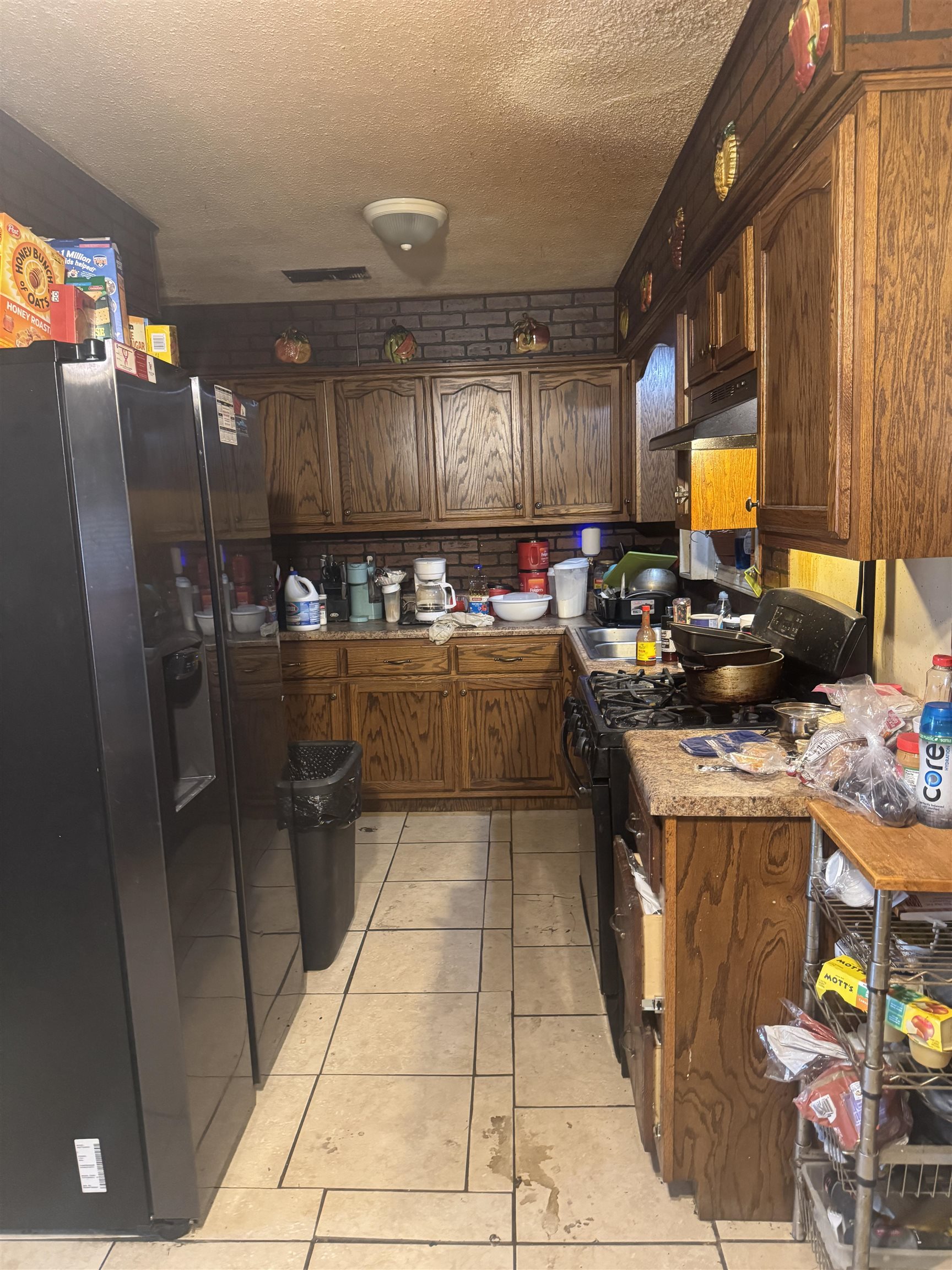4155 Archer Dr Property Photo 18