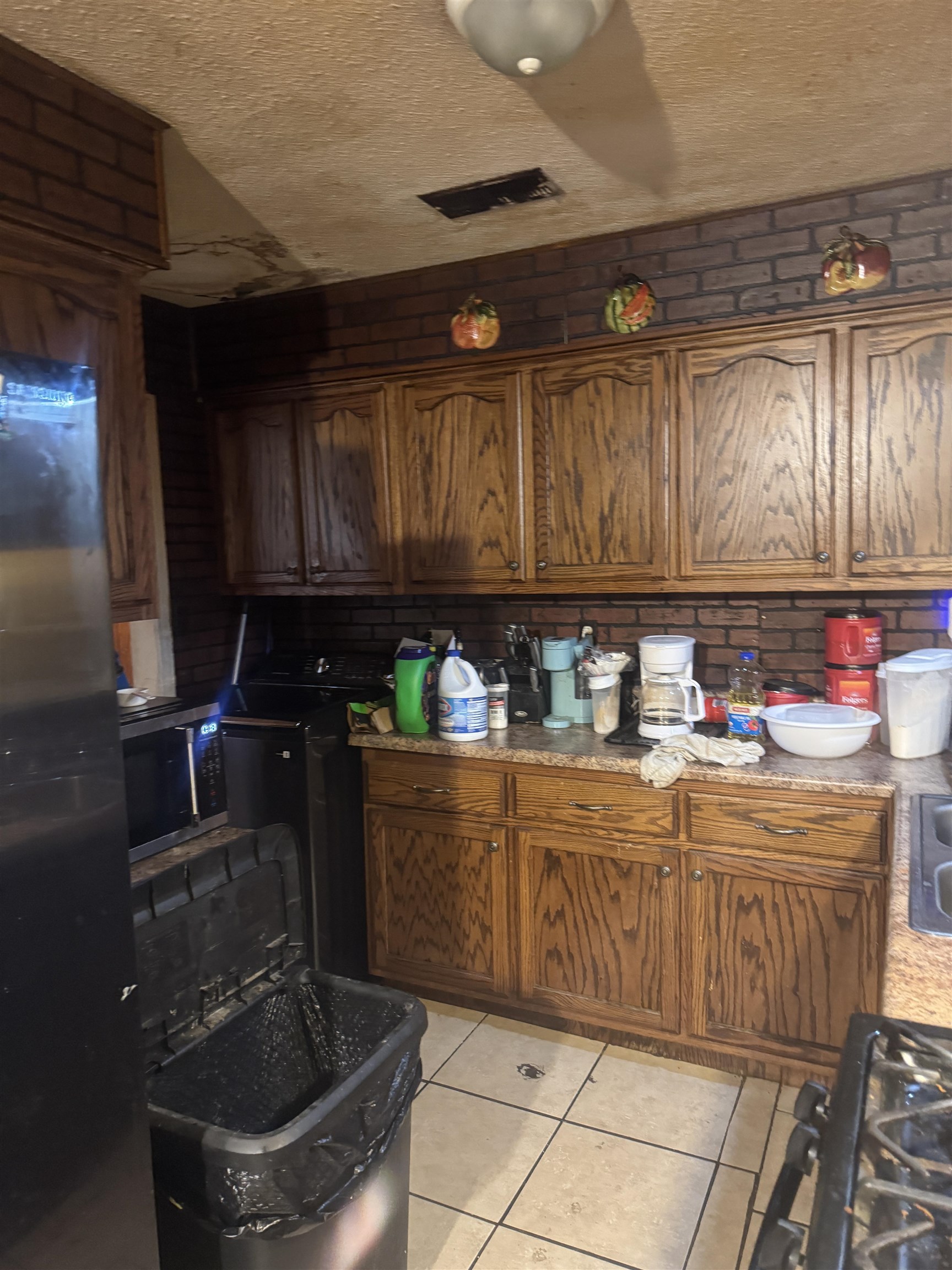 4155 Archer Dr Property Photo 19