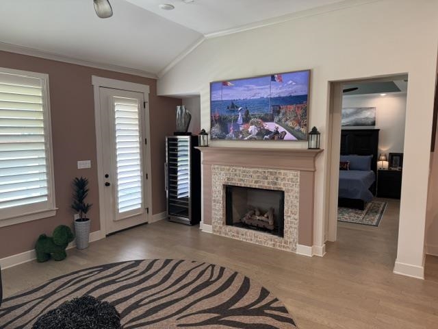 12753 Hollow Oak Dr S Property Photo 7