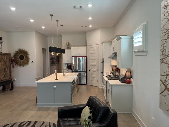 12753 Hollow Oak Dr S Property Photo 9
