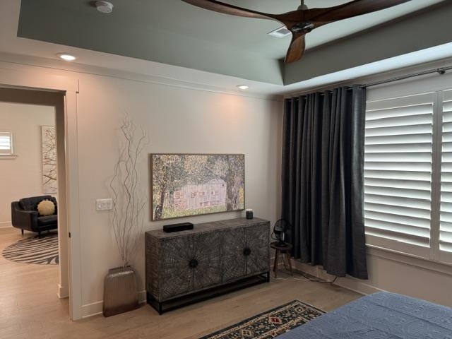 12753 Hollow Oak Dr S Property Photo 11