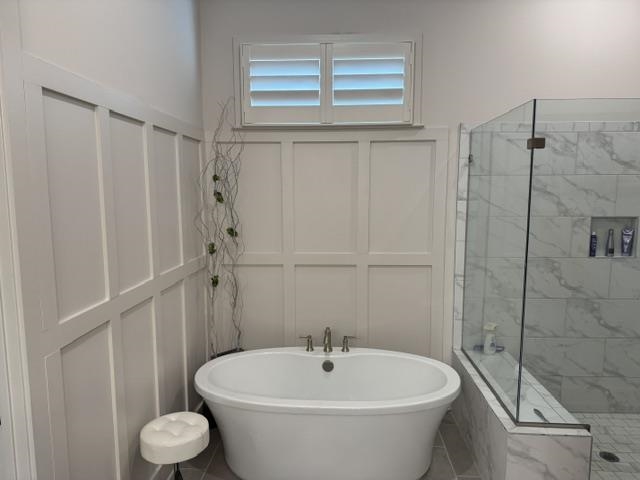 12753 Hollow Oak Dr S Property Photo 14