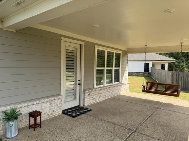 12753 Hollow Oak Dr S Property Photo 23