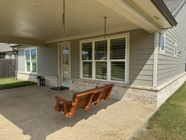 12753 Hollow Oak Dr S Property Photo 25