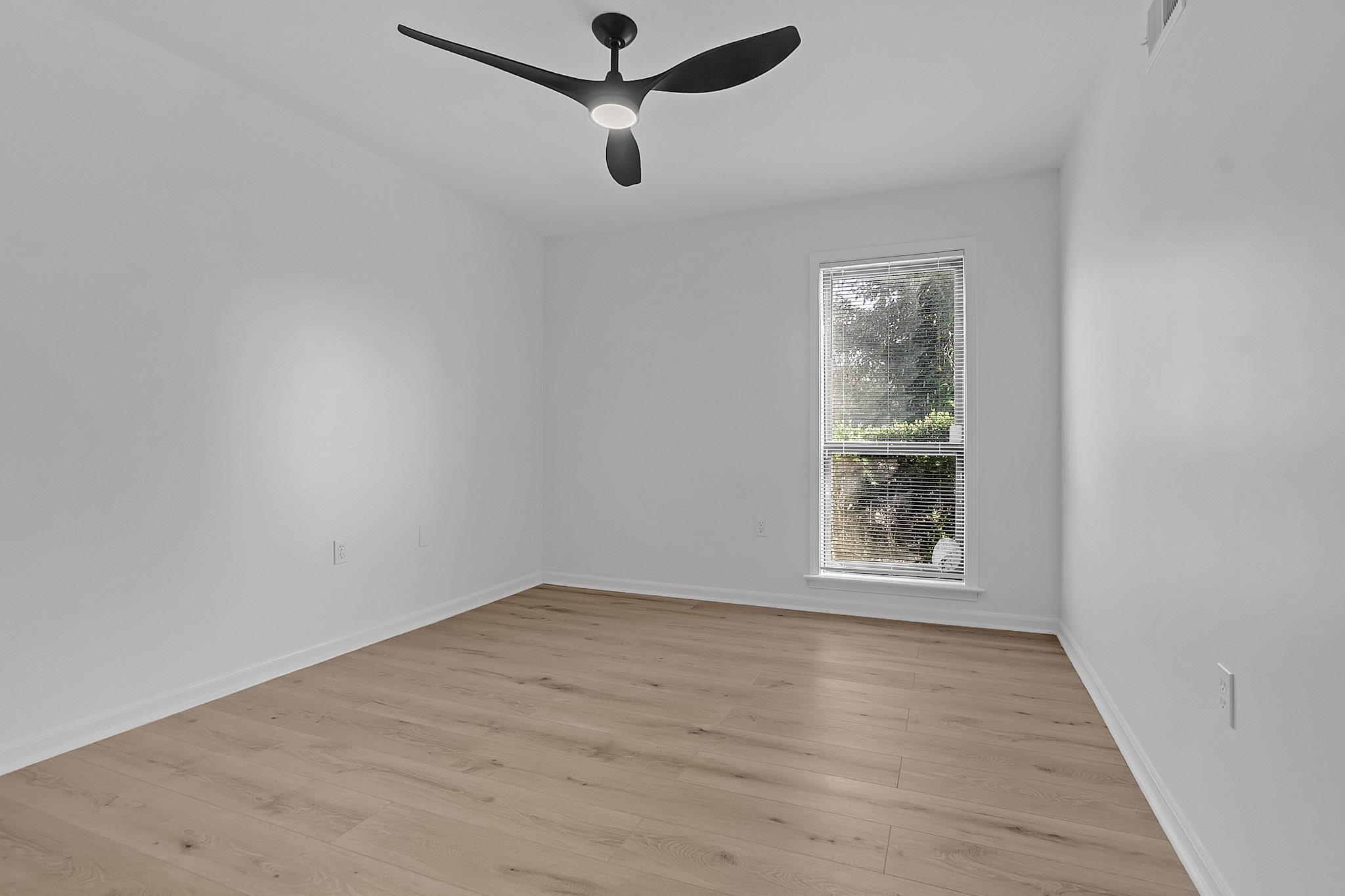 6904 Aspenhill Dr Property Photo 11
