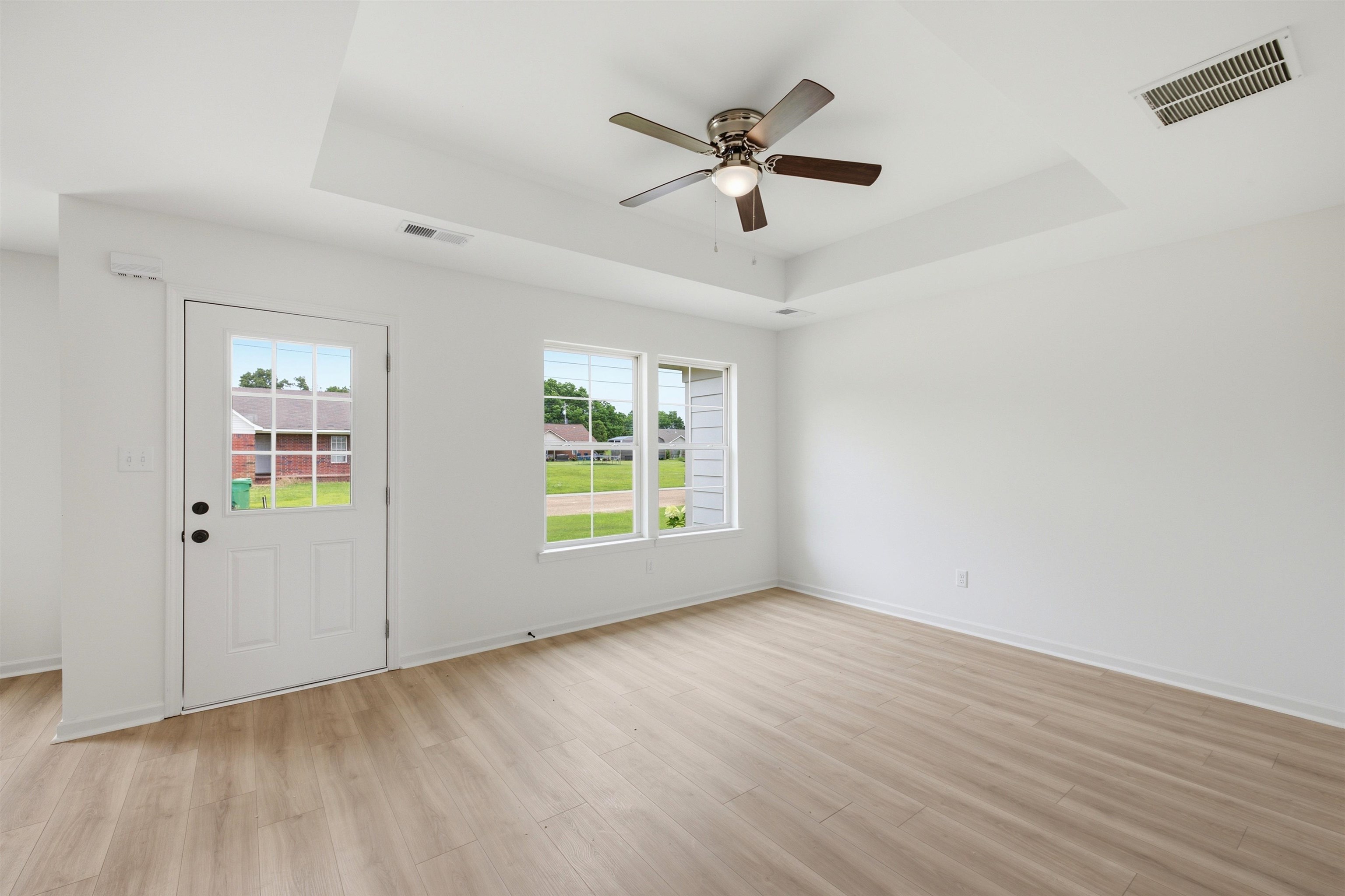 30 Watson Drive Ext Property Photo 3