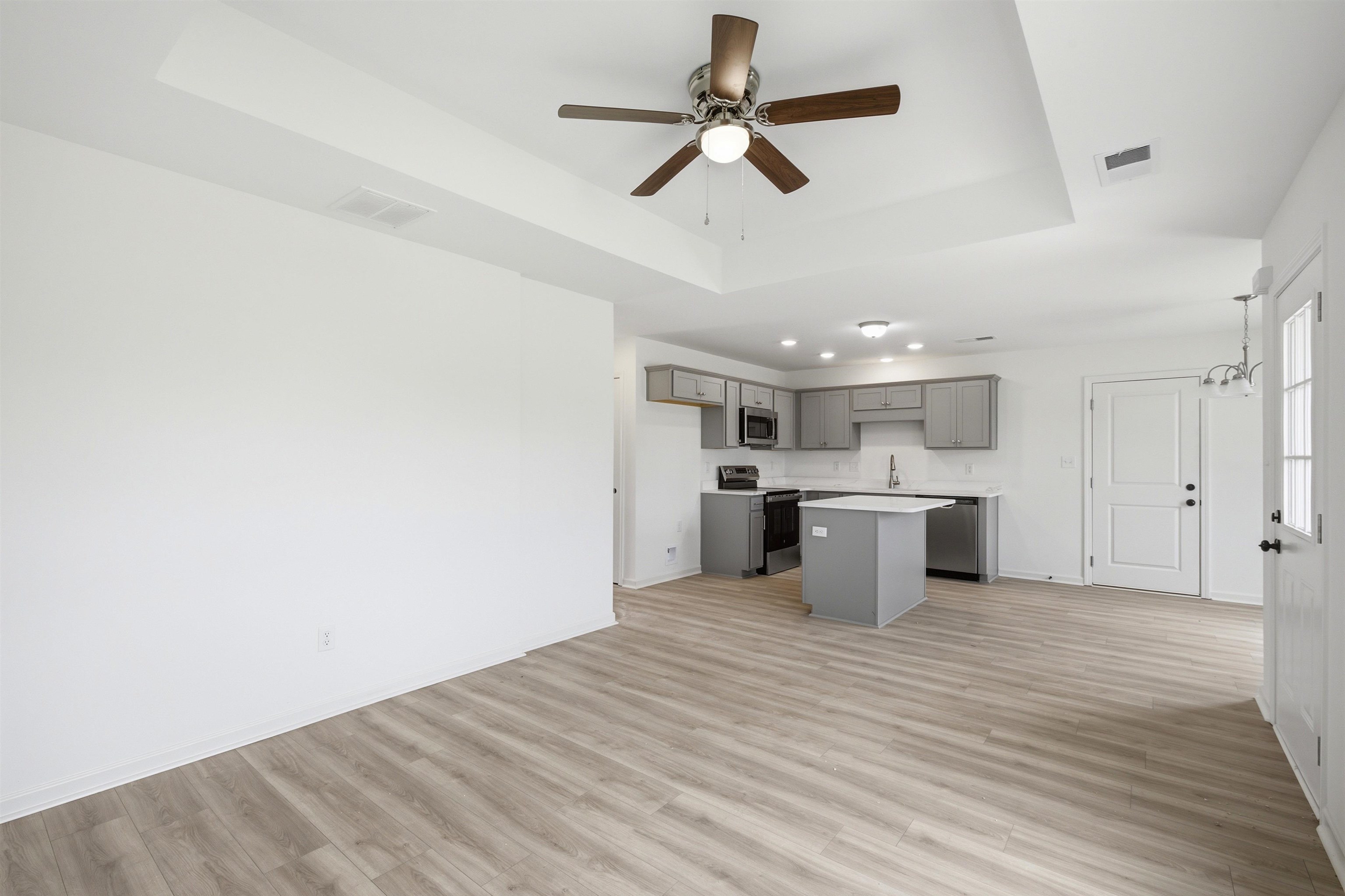30 Watson Drive Ext Property Photo 4