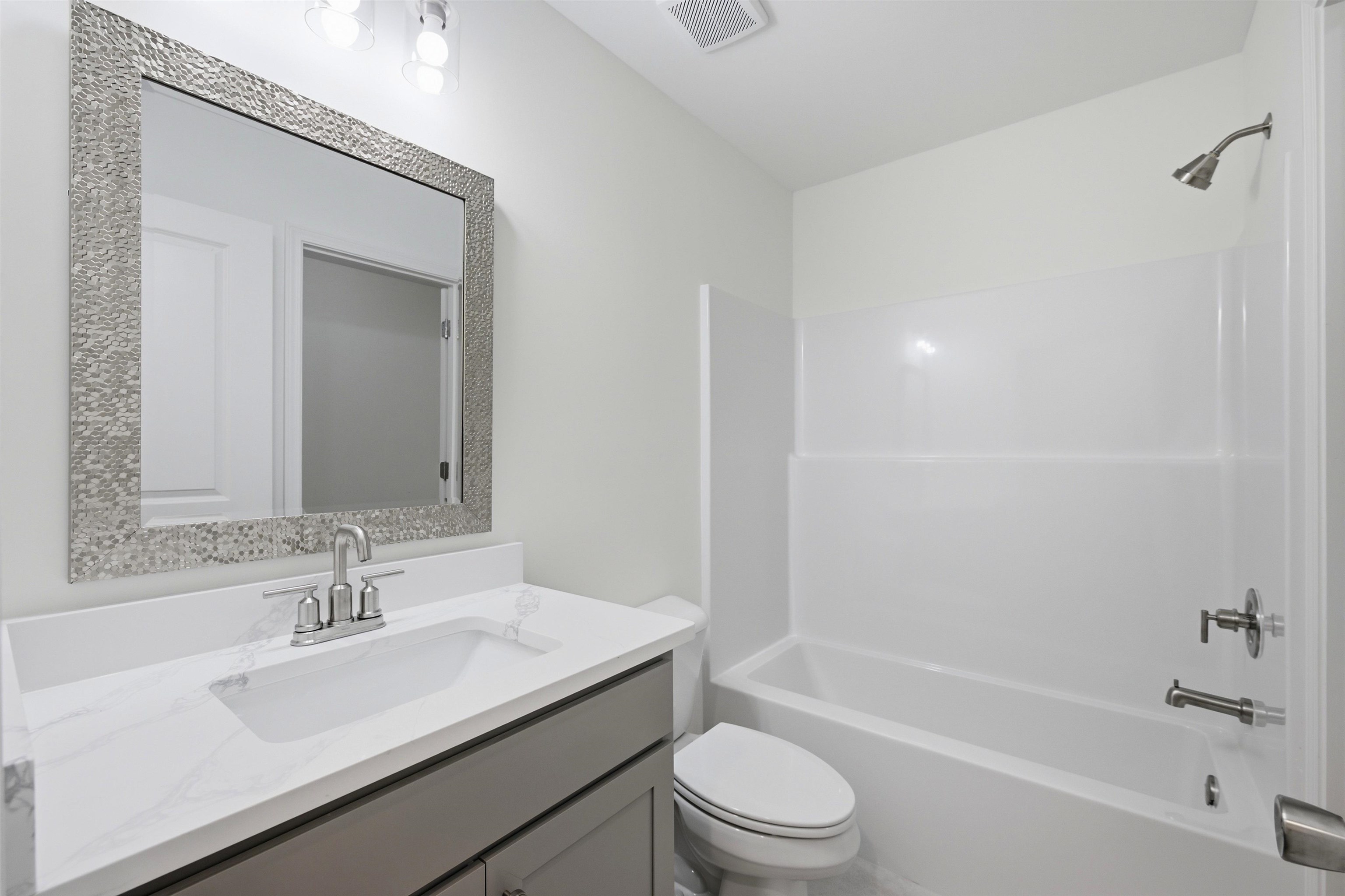 30 Watson Drive Ext Property Photo 5