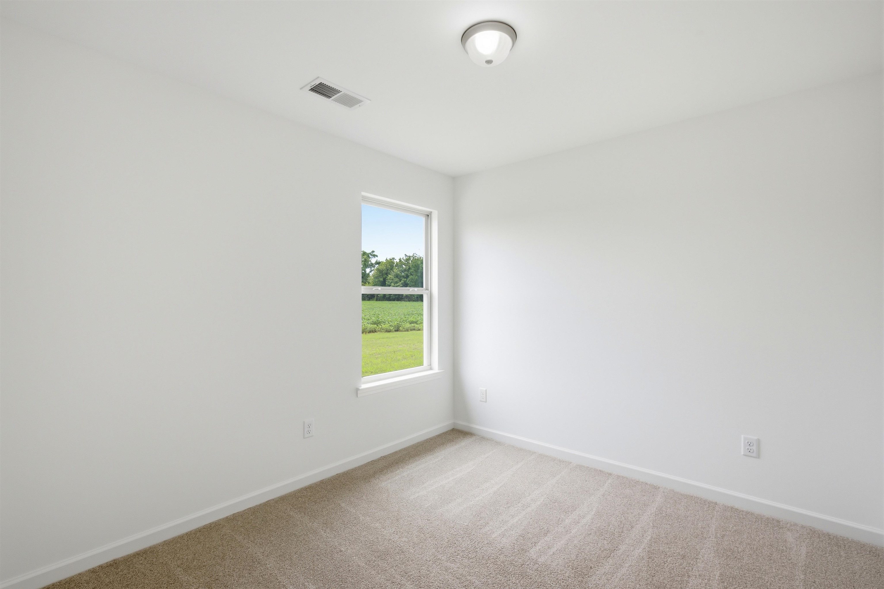 30 Watson Drive Ext Property Photo 6