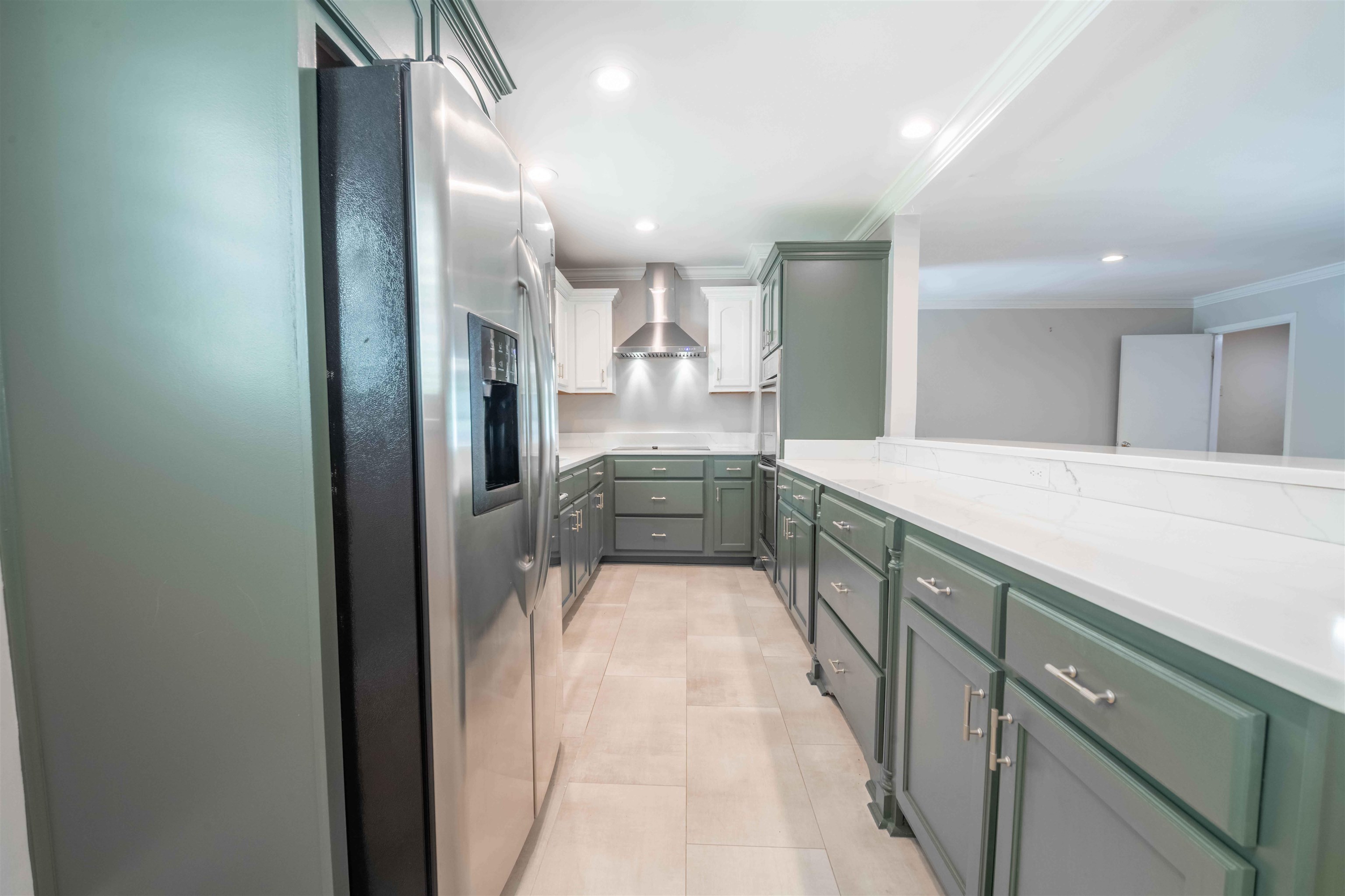 4288 Charleswood Ave Property Photo 10