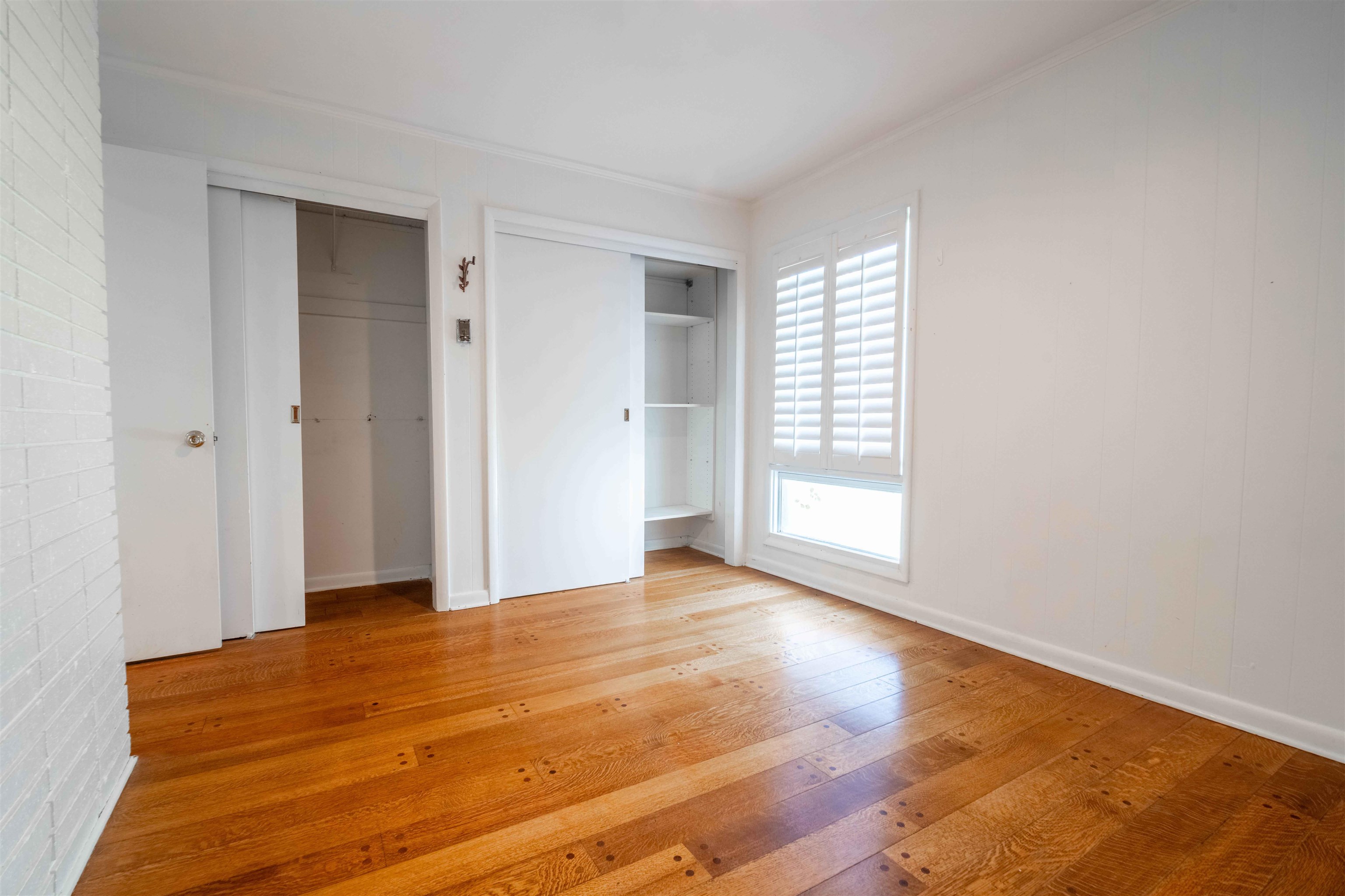4288 Charleswood Ave Property Photo 15
