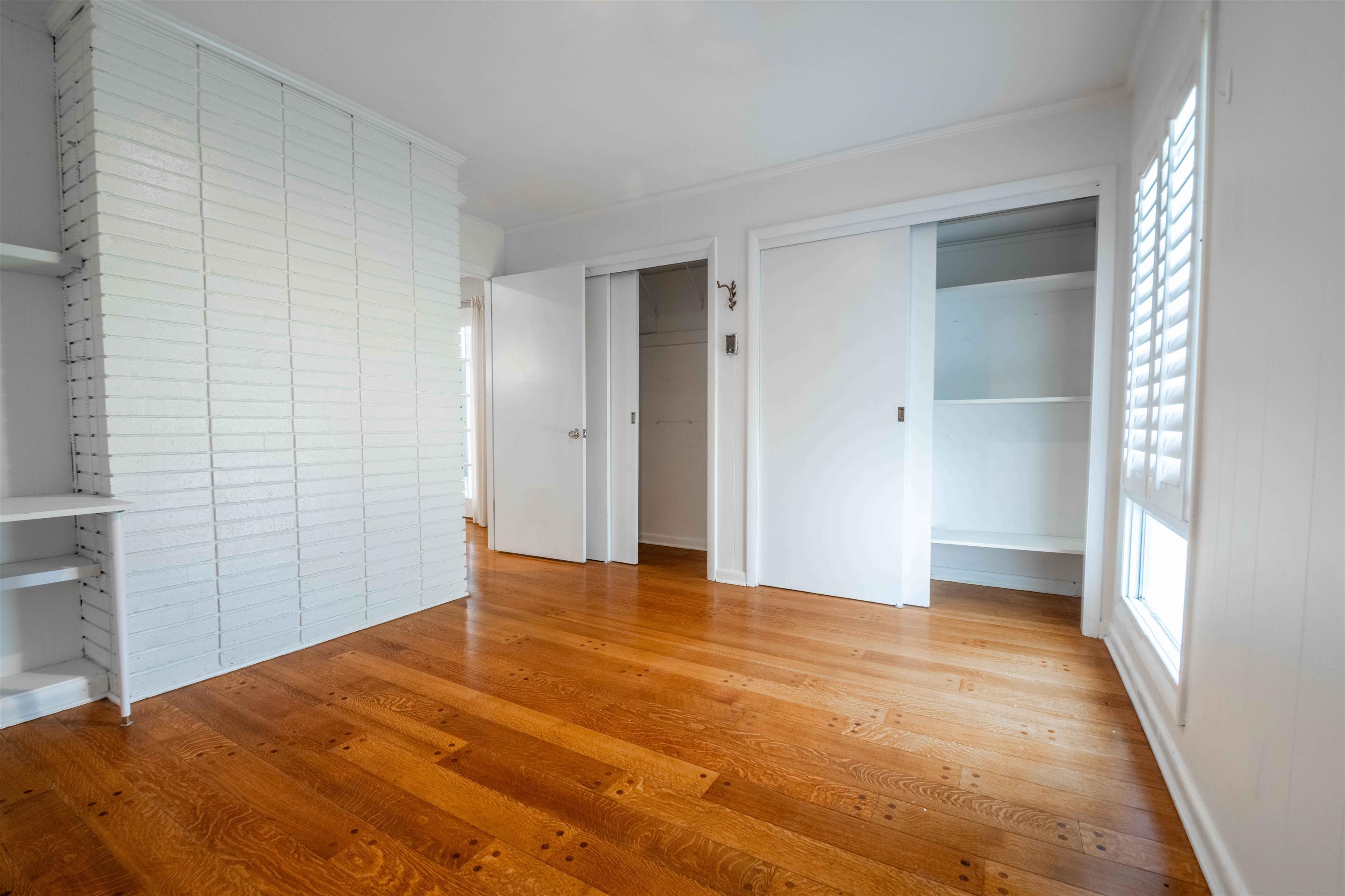 4288 Charleswood Ave Property Photo 16
