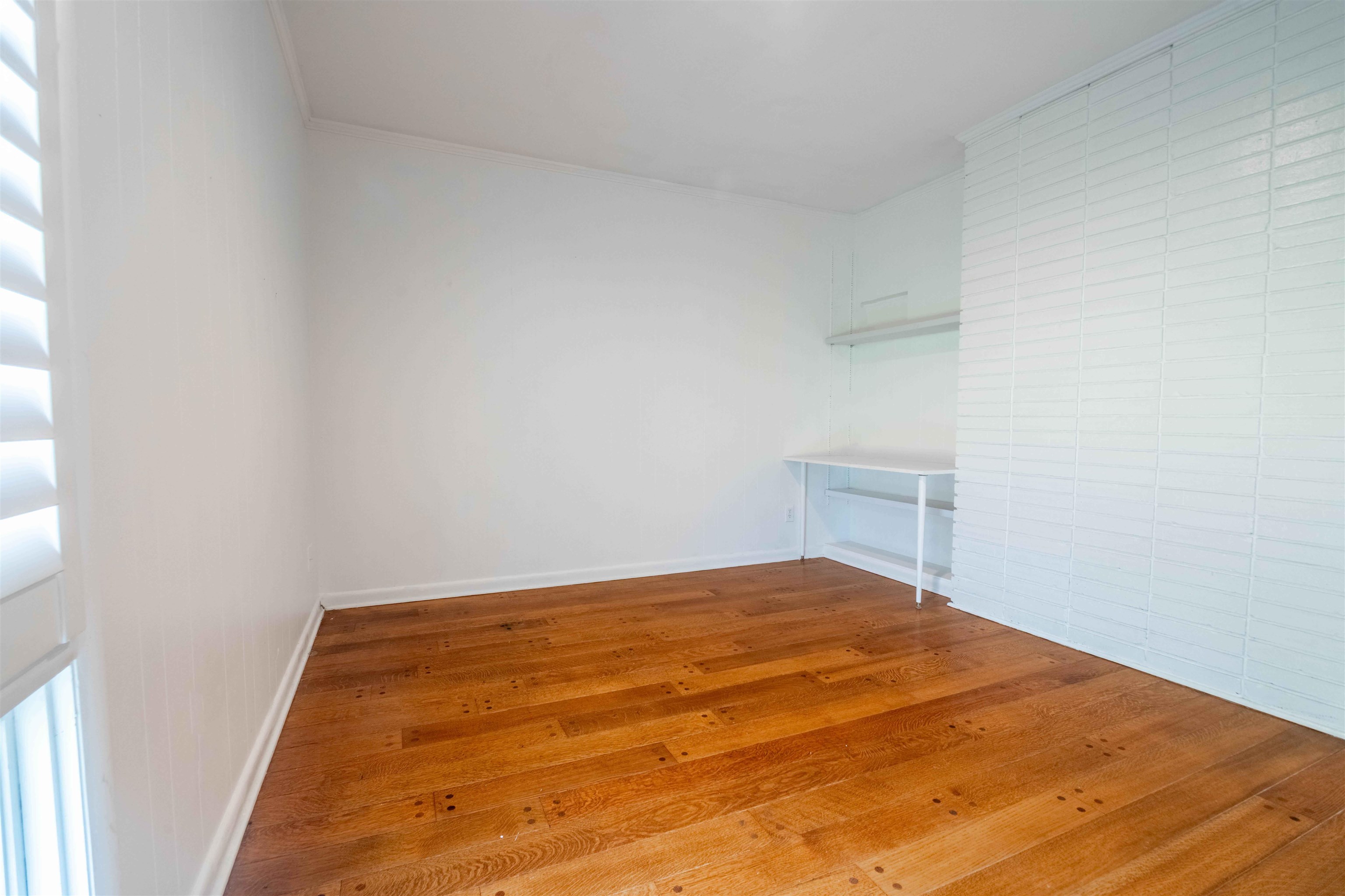 4288 Charleswood Ave Property Photo 17