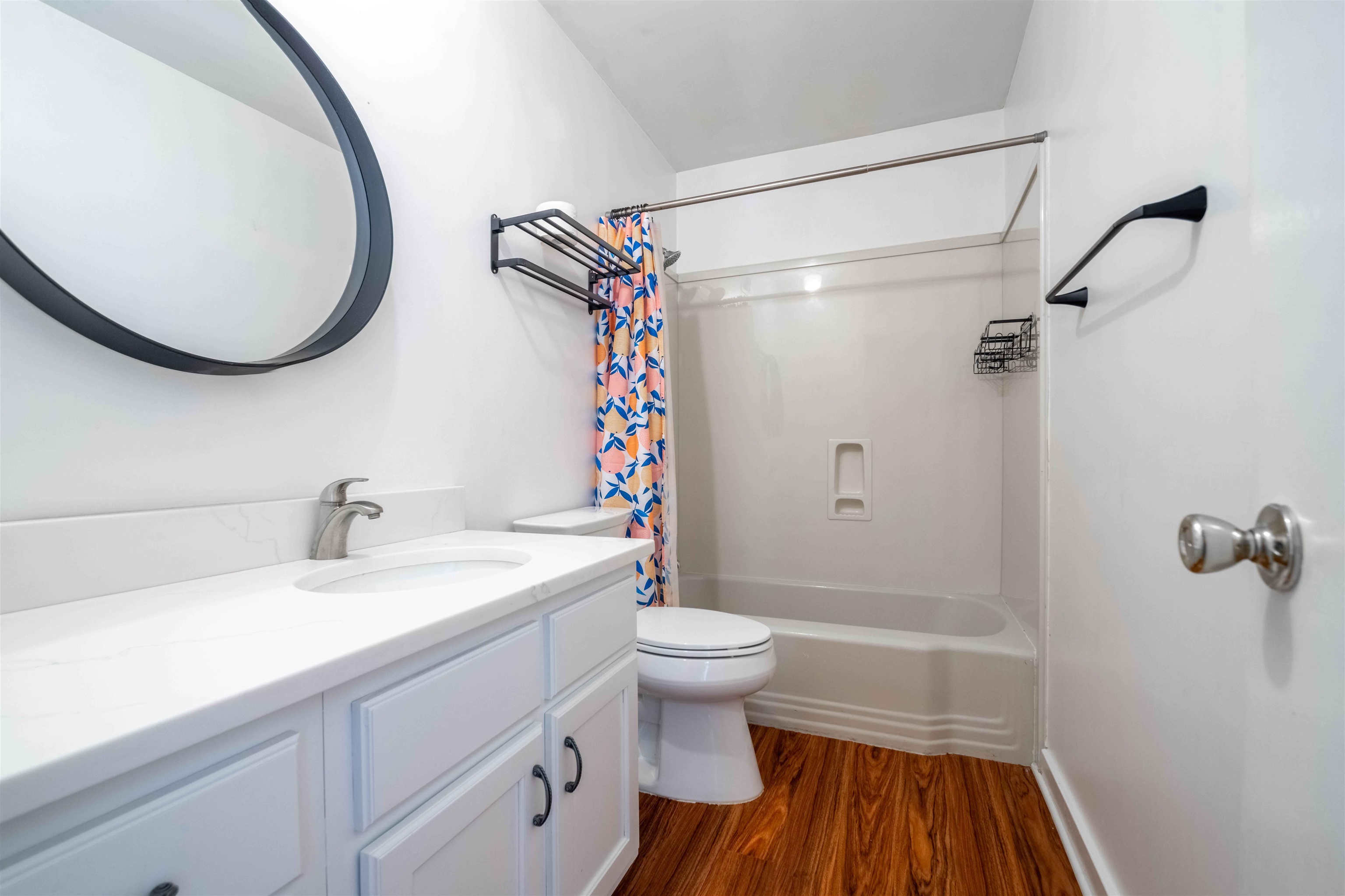 4288 Charleswood Ave Property Photo 18