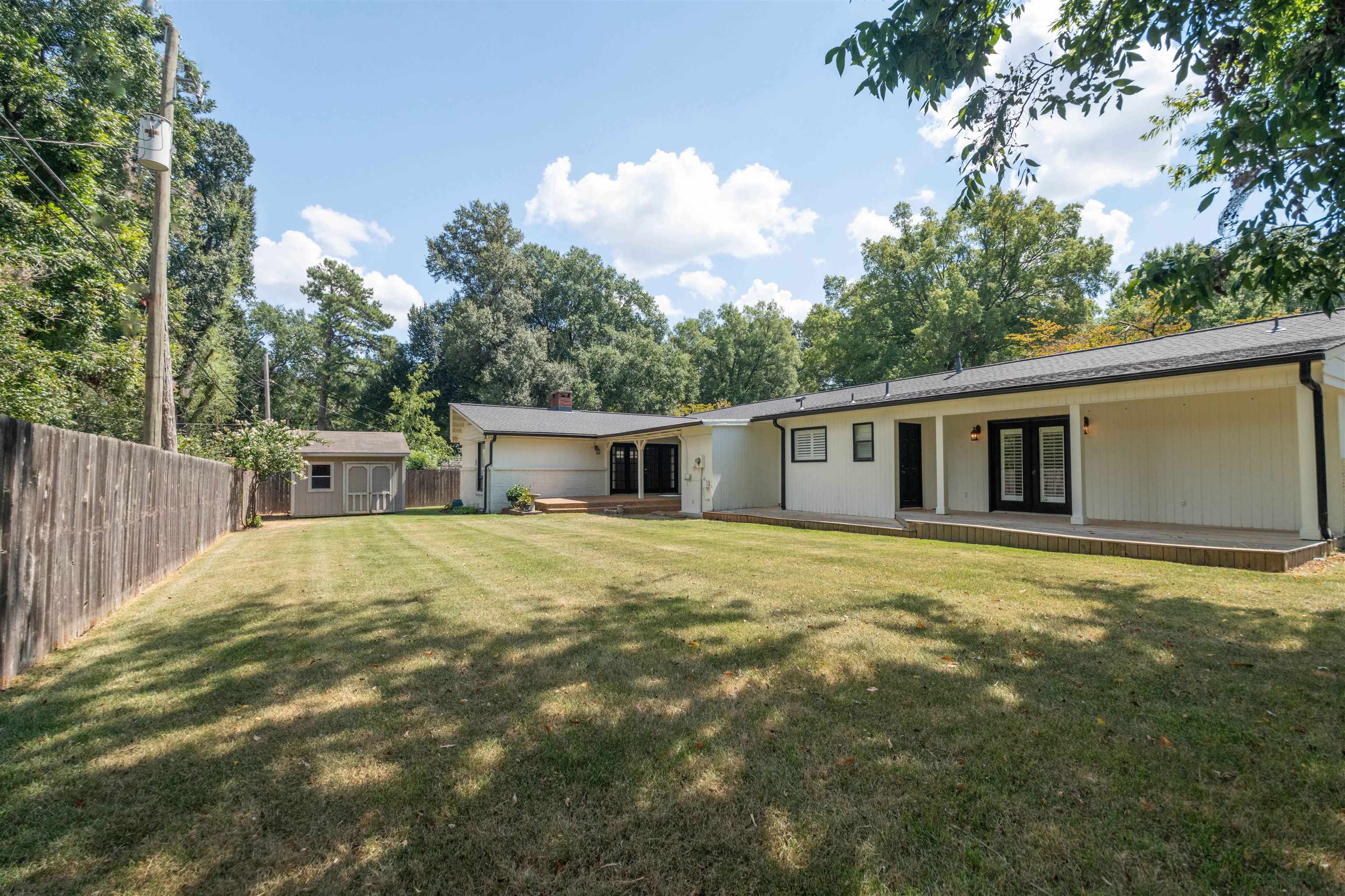 4288 Charleswood Ave Property Photo 40