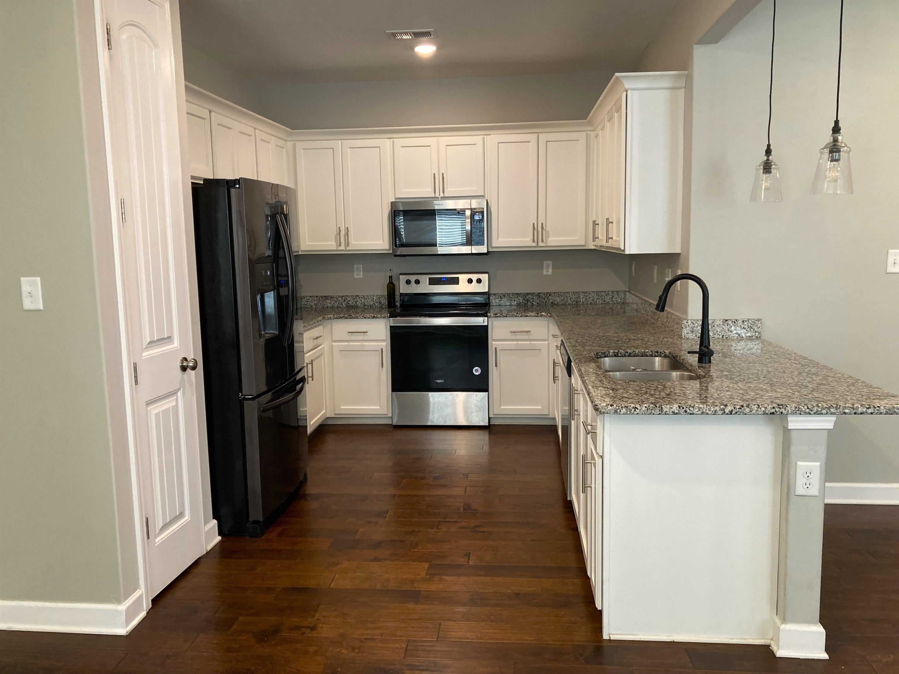 8322 Everly Meadows Dr Property Photo 3