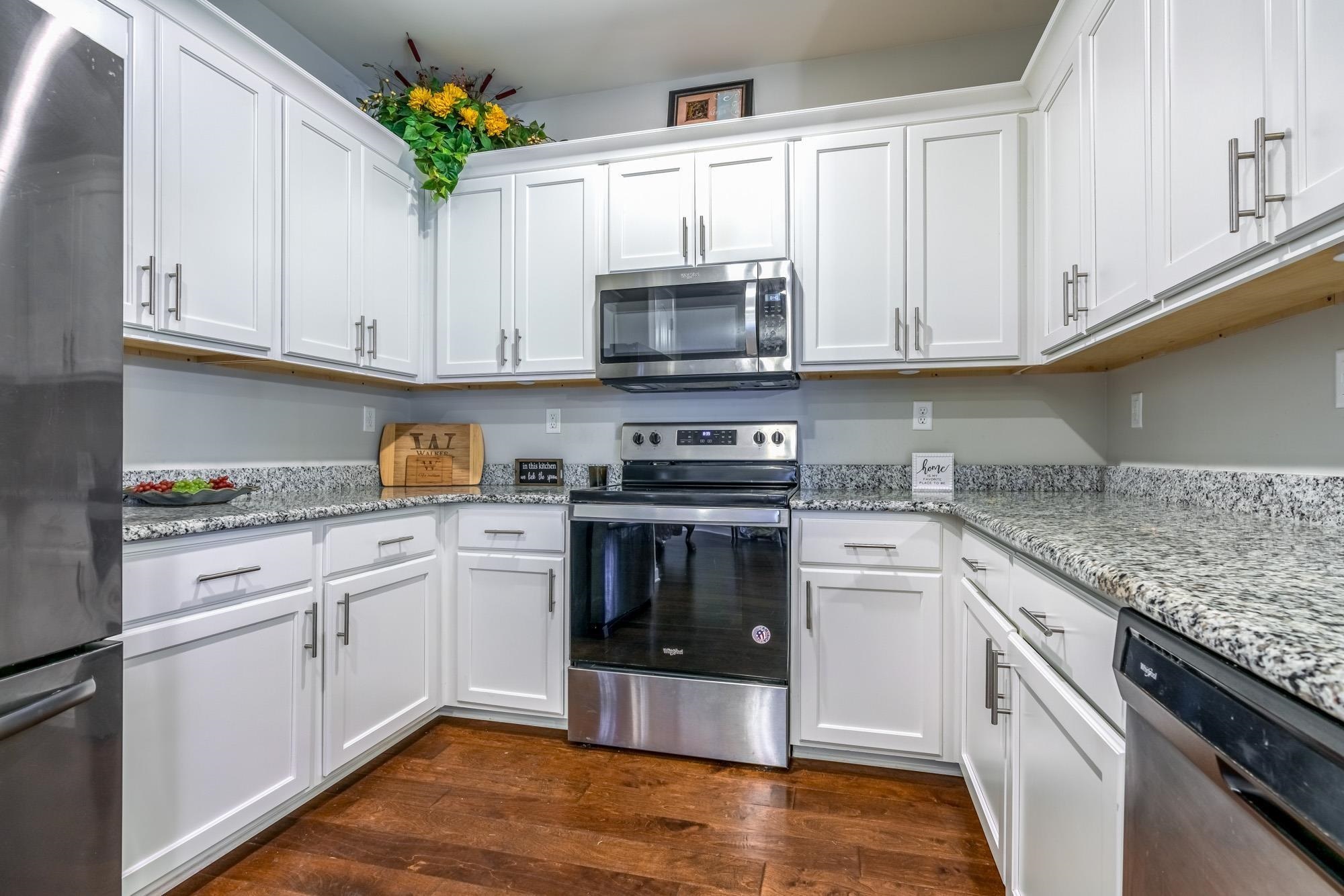 8322 Everly Meadows Dr Property Photo 4