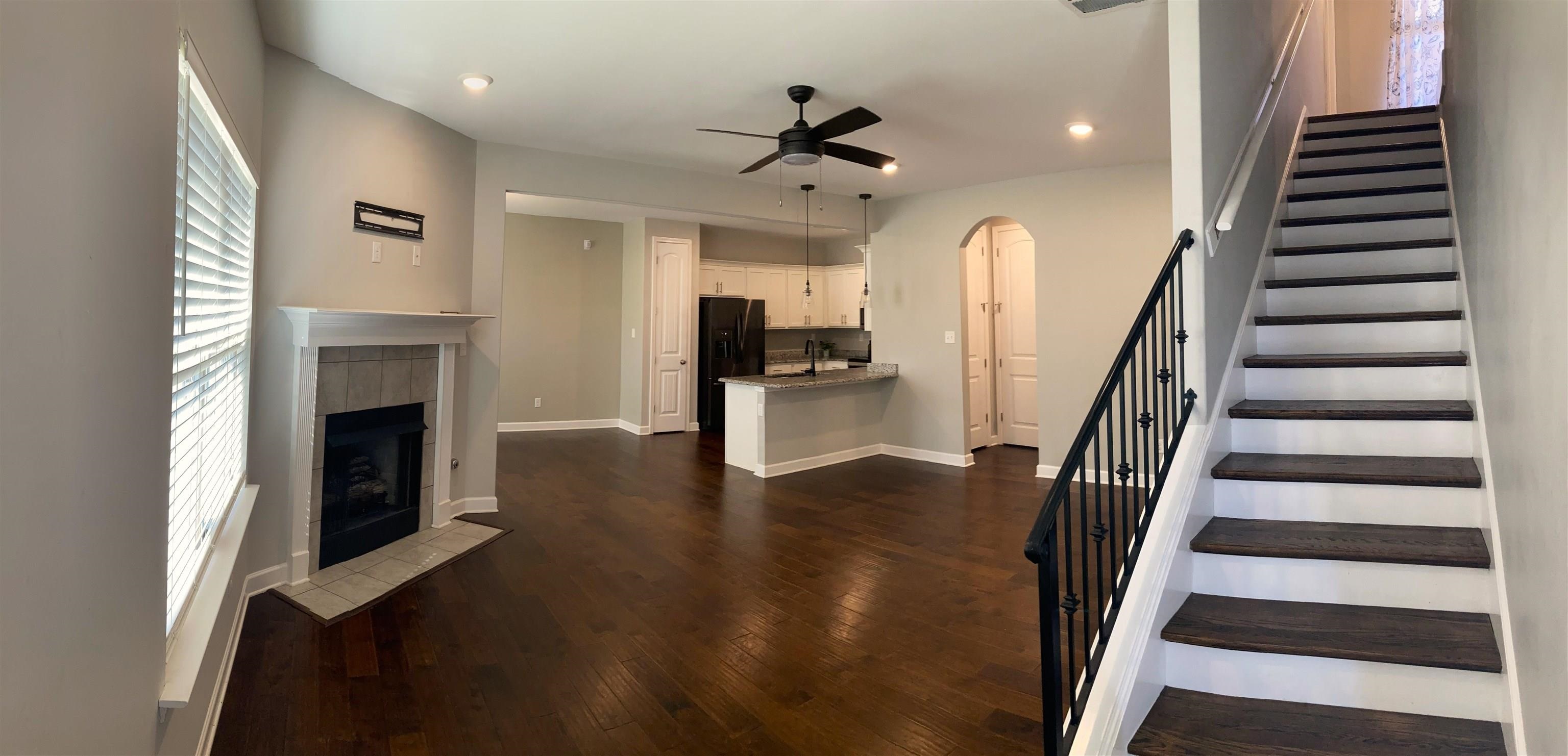 8322 Everly Meadows Dr Property Photo 5