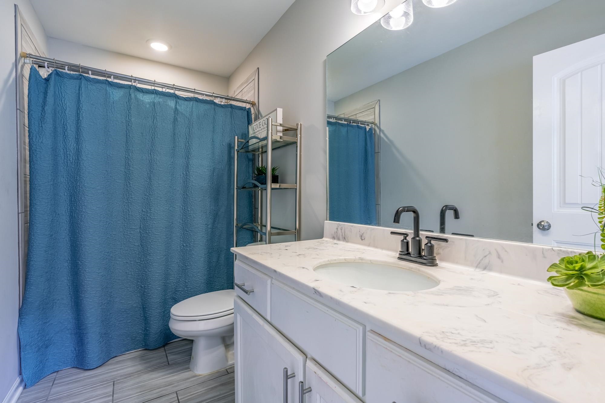 8322 Everly Meadows Dr Property Photo 7