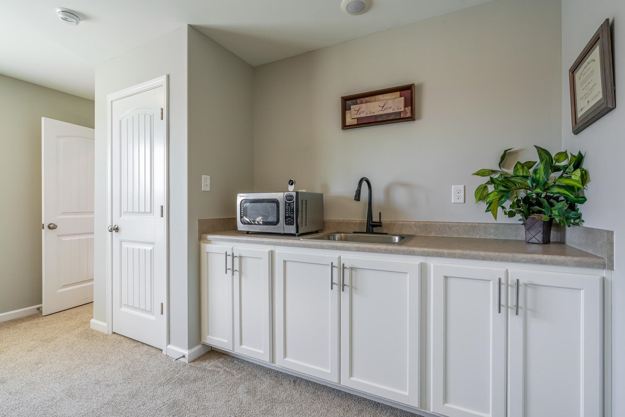 8322 Everly Meadows Dr Property Photo 8