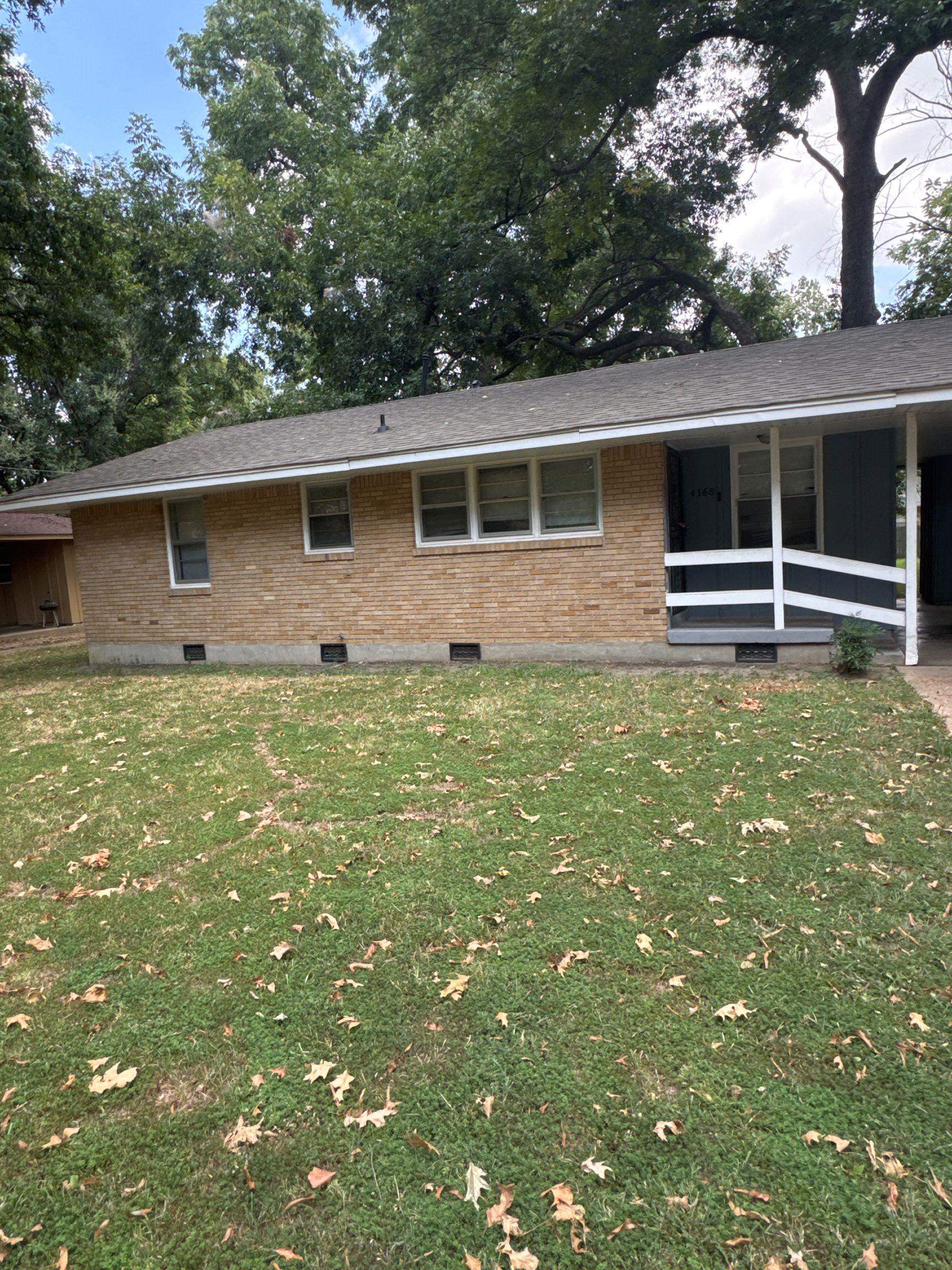 4368 Gardenview Dr Property Photo 1