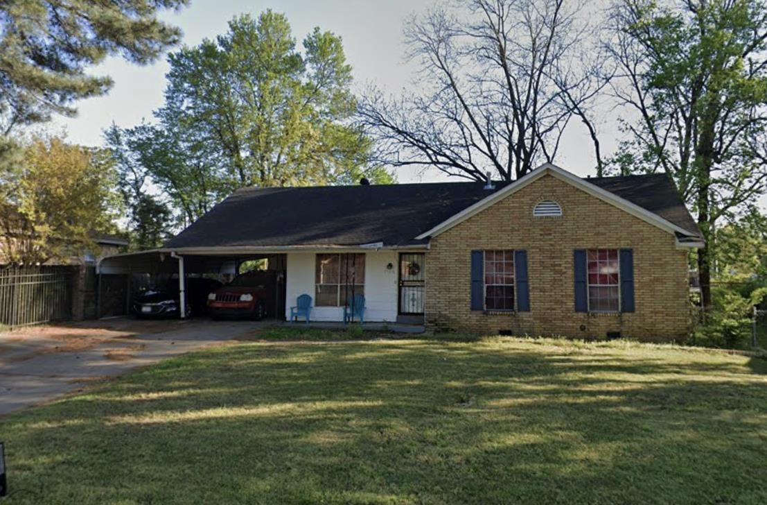1785 Homedale Ave Property Photo 1