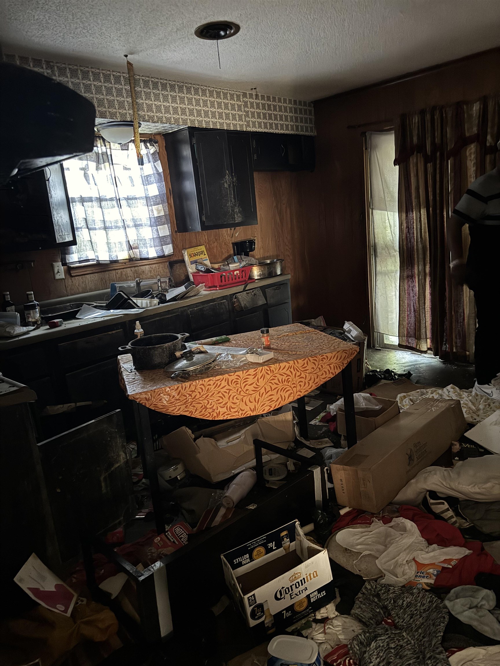 1785 Homedale Ave Property Photo 3