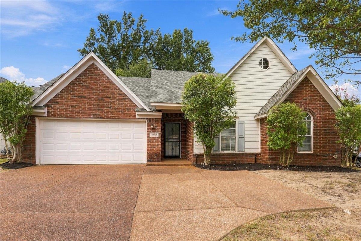 7938 Macon Rd Property Photo 2