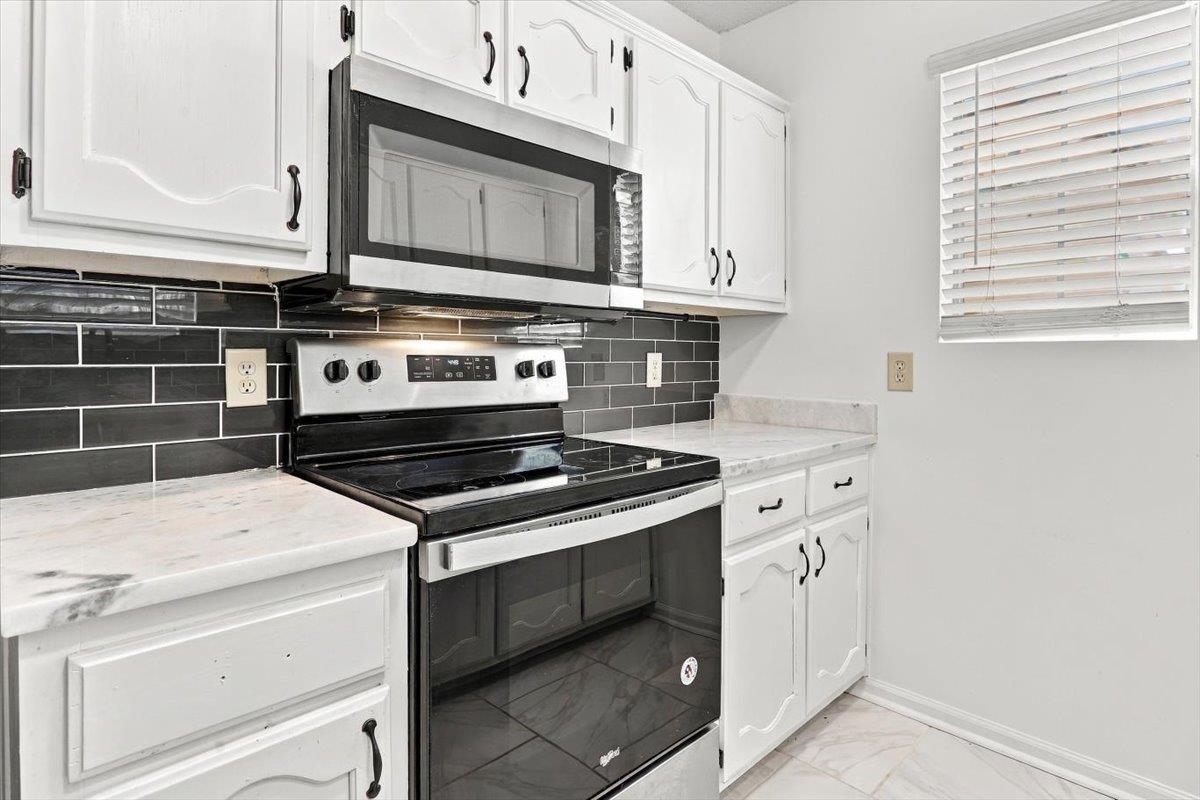 7938 Macon Rd Property Photo 10