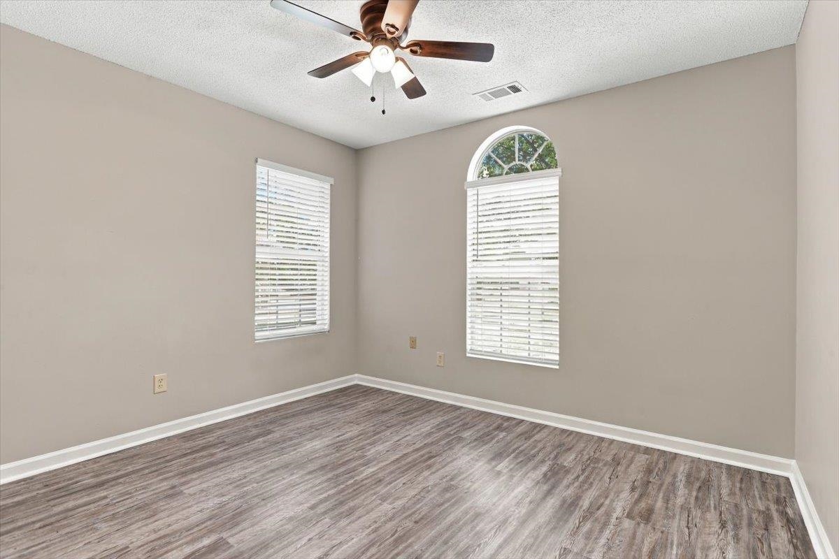 7938 Macon Rd Property Photo 14