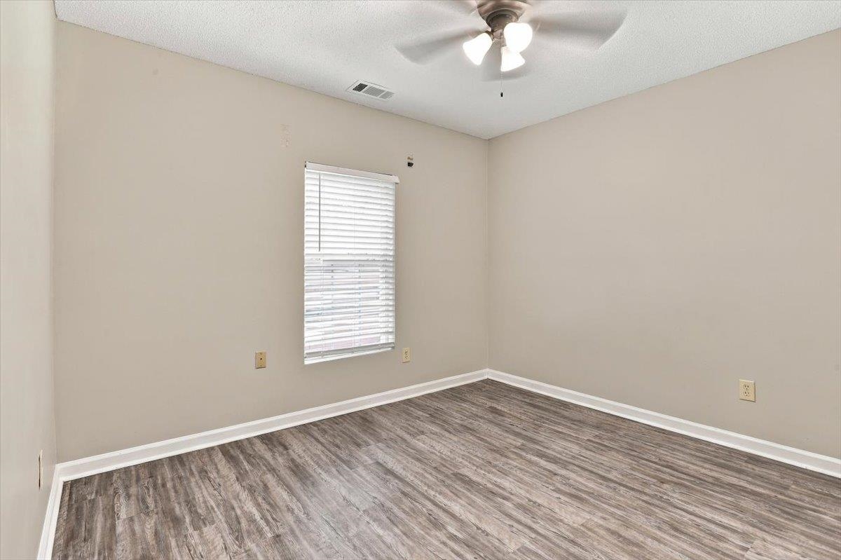 7938 Macon Rd Property Photo 16