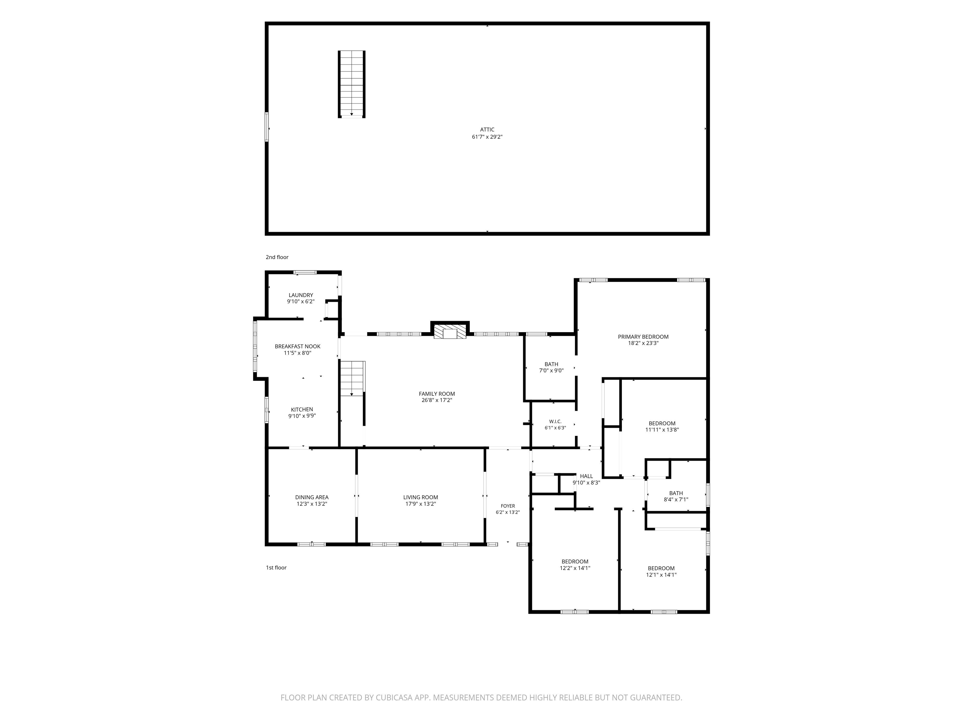 2371 Brook Hollow Cv Property Photo 40