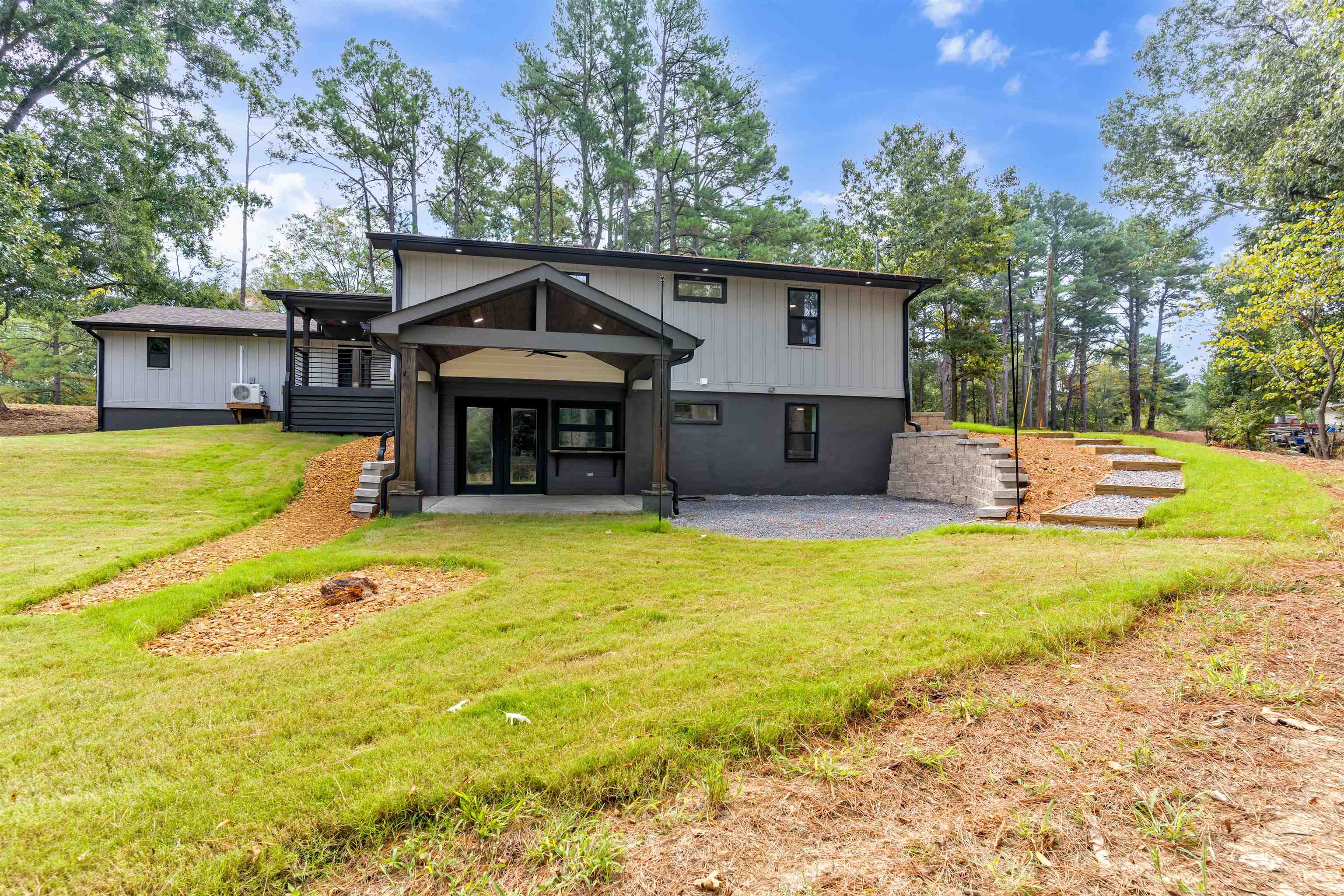 1310 Ecology Loop Property Photo 1