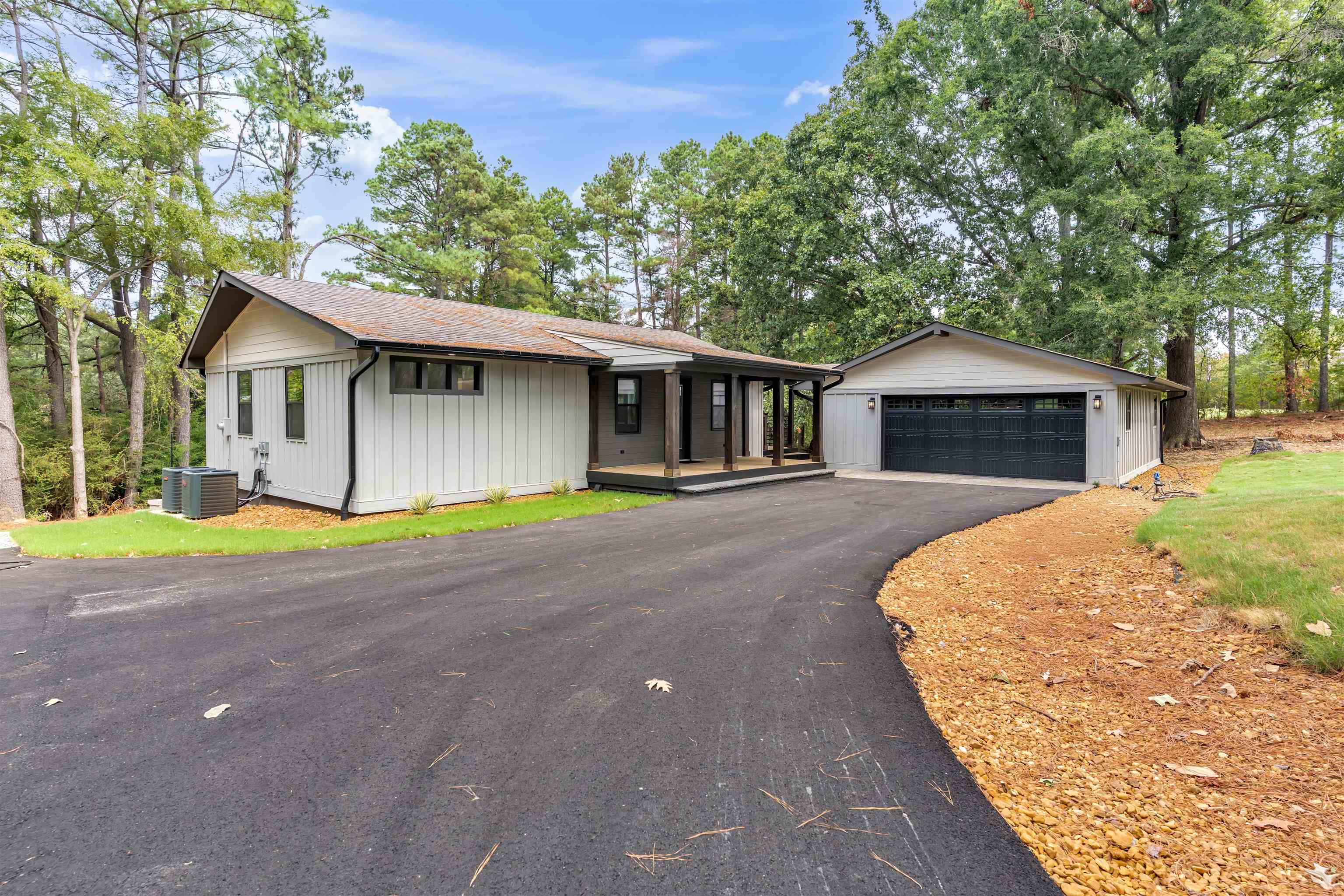 1310 Ecology Loop Property Photo 2